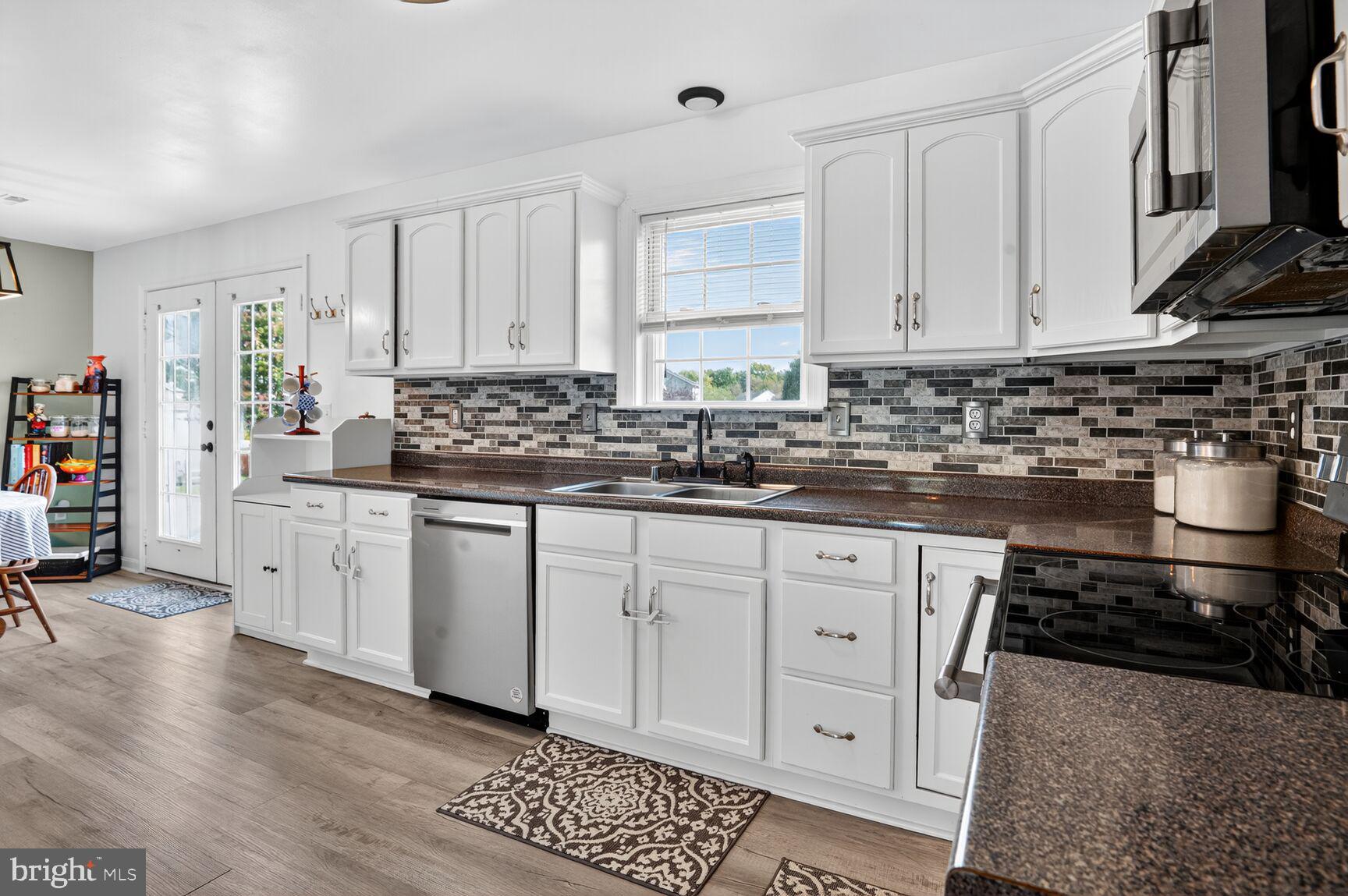 FOREST GLEN - Residential