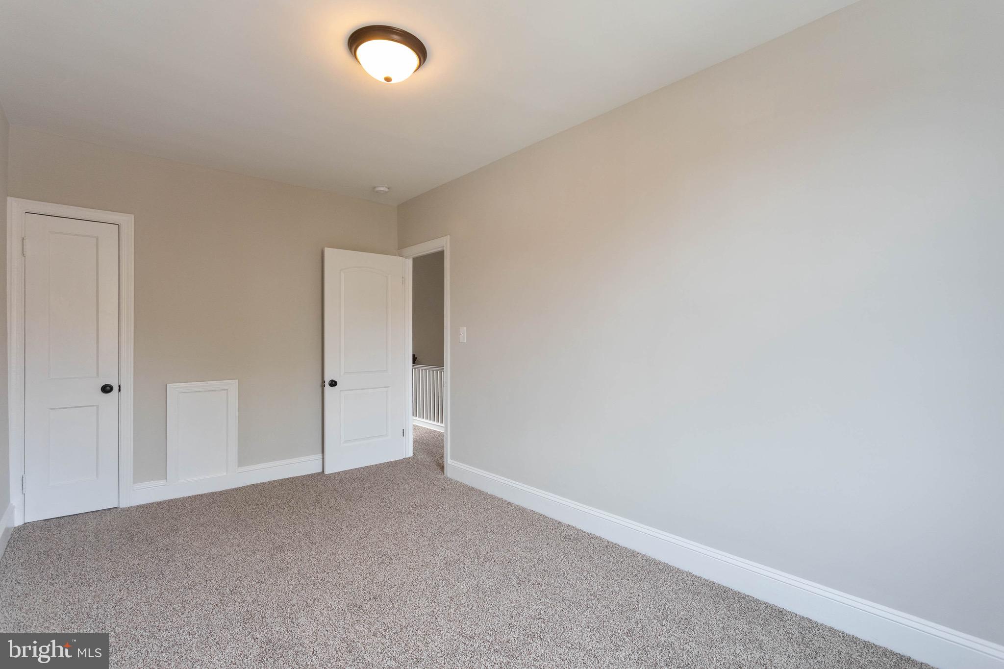 EDNOR GARDENS HISTORIC DISTRICT - Residential Lease