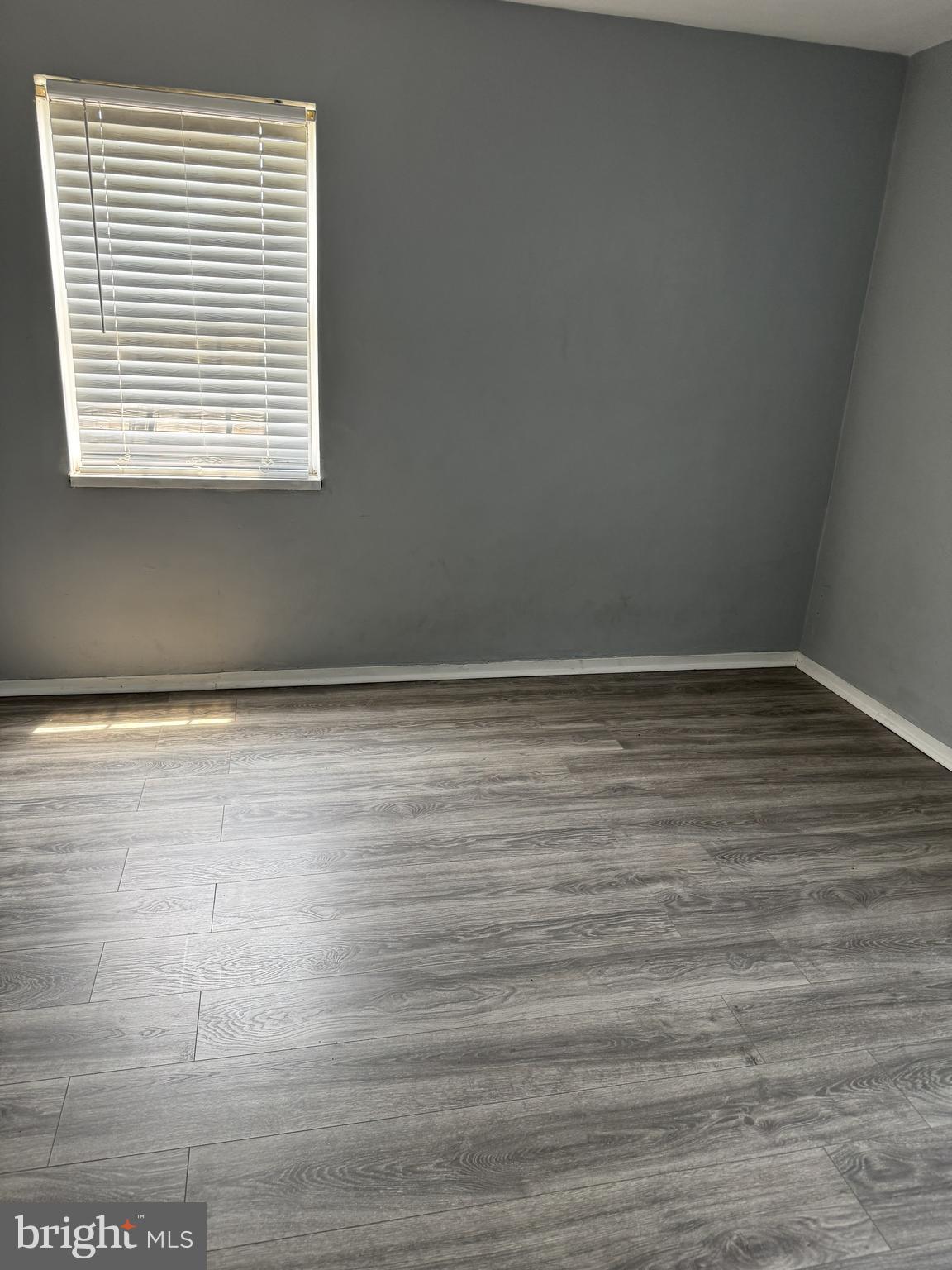 SHARON HILL - Residential