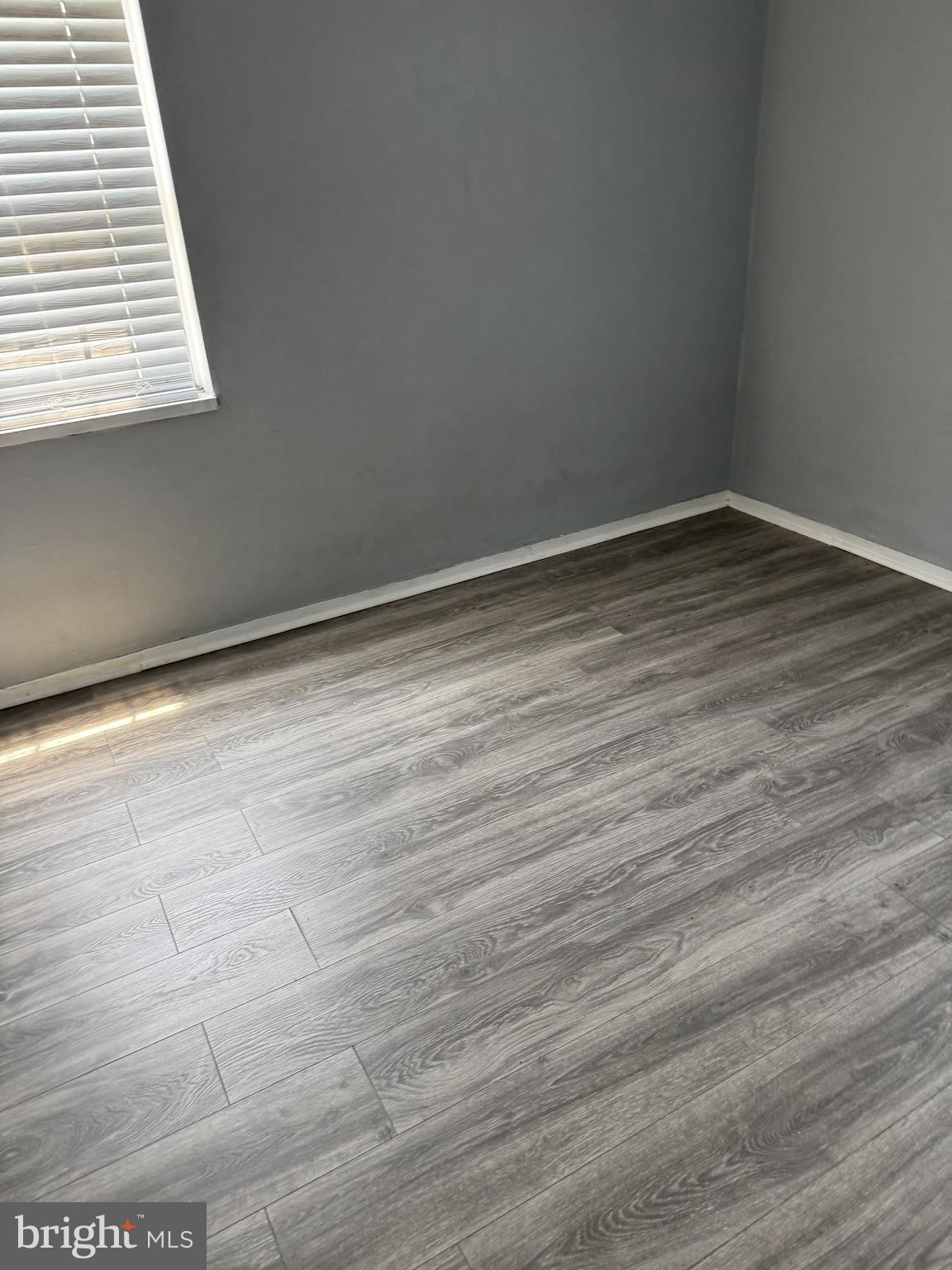 SHARON HILL - Residential