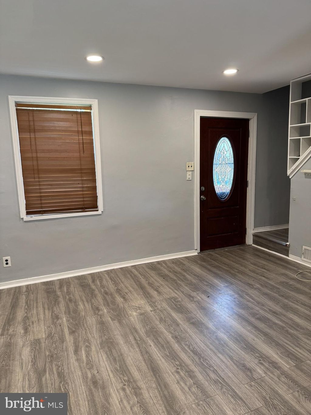 Photo of 112 Burton Lane E, SHARON HILL, PA 19079 (MLS # PADE2107262)