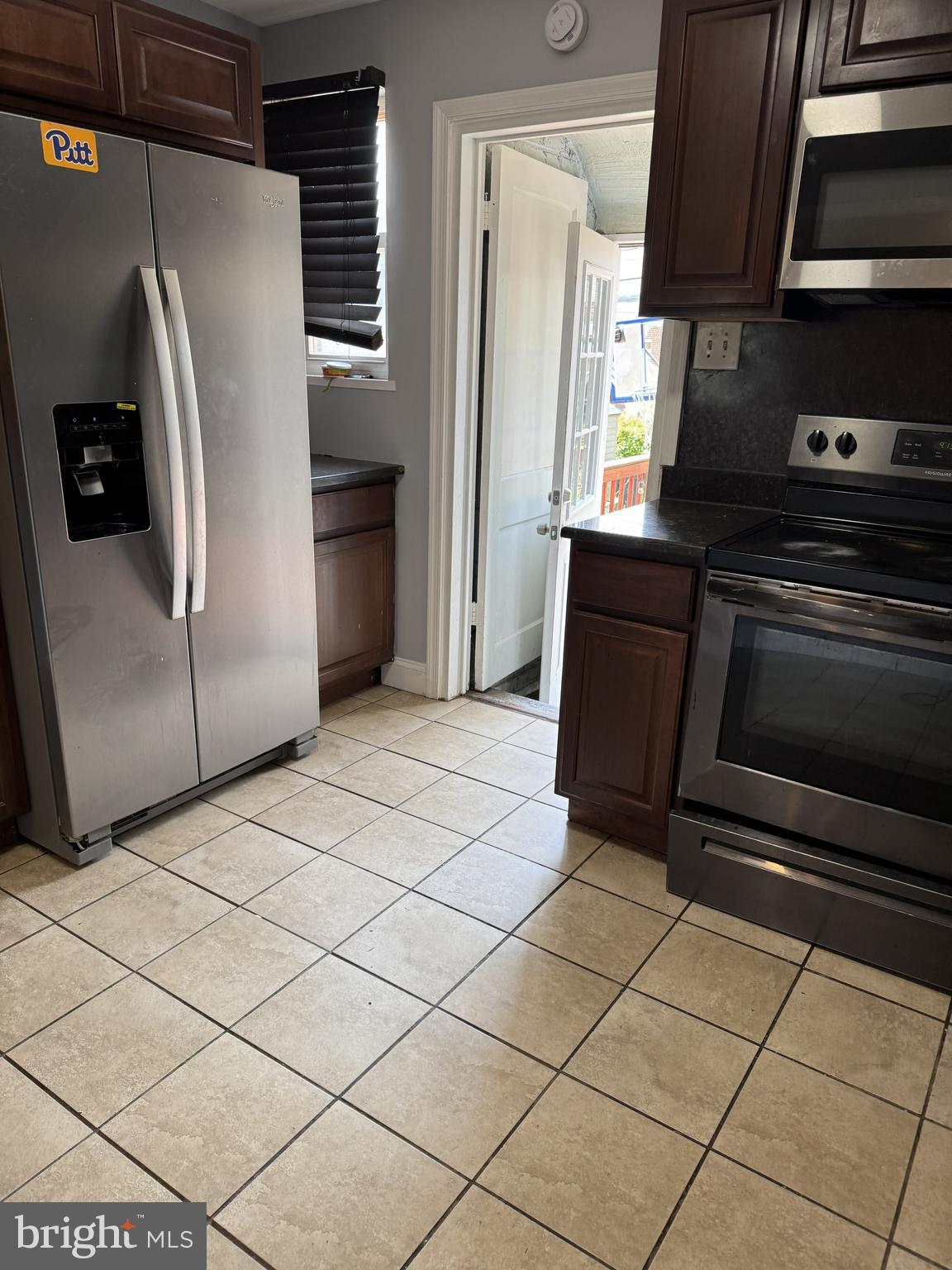 SHARON HILL - Residential