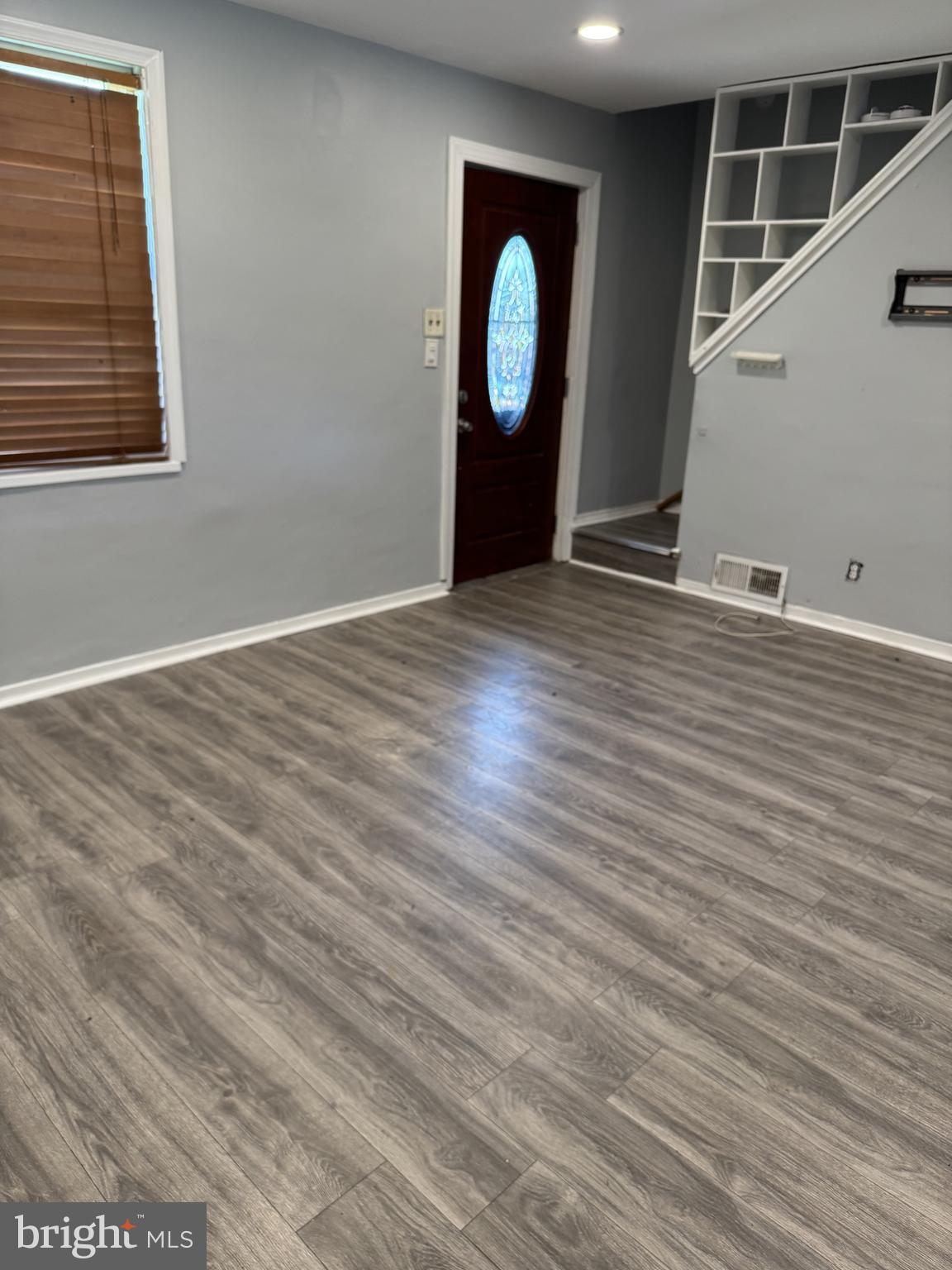 SHARON HILL - Residential