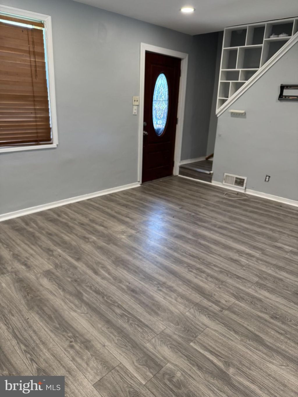 Photo of 112 Burton Lane E, SHARON HILL, PA 19079 (MLS # PADE2107262)