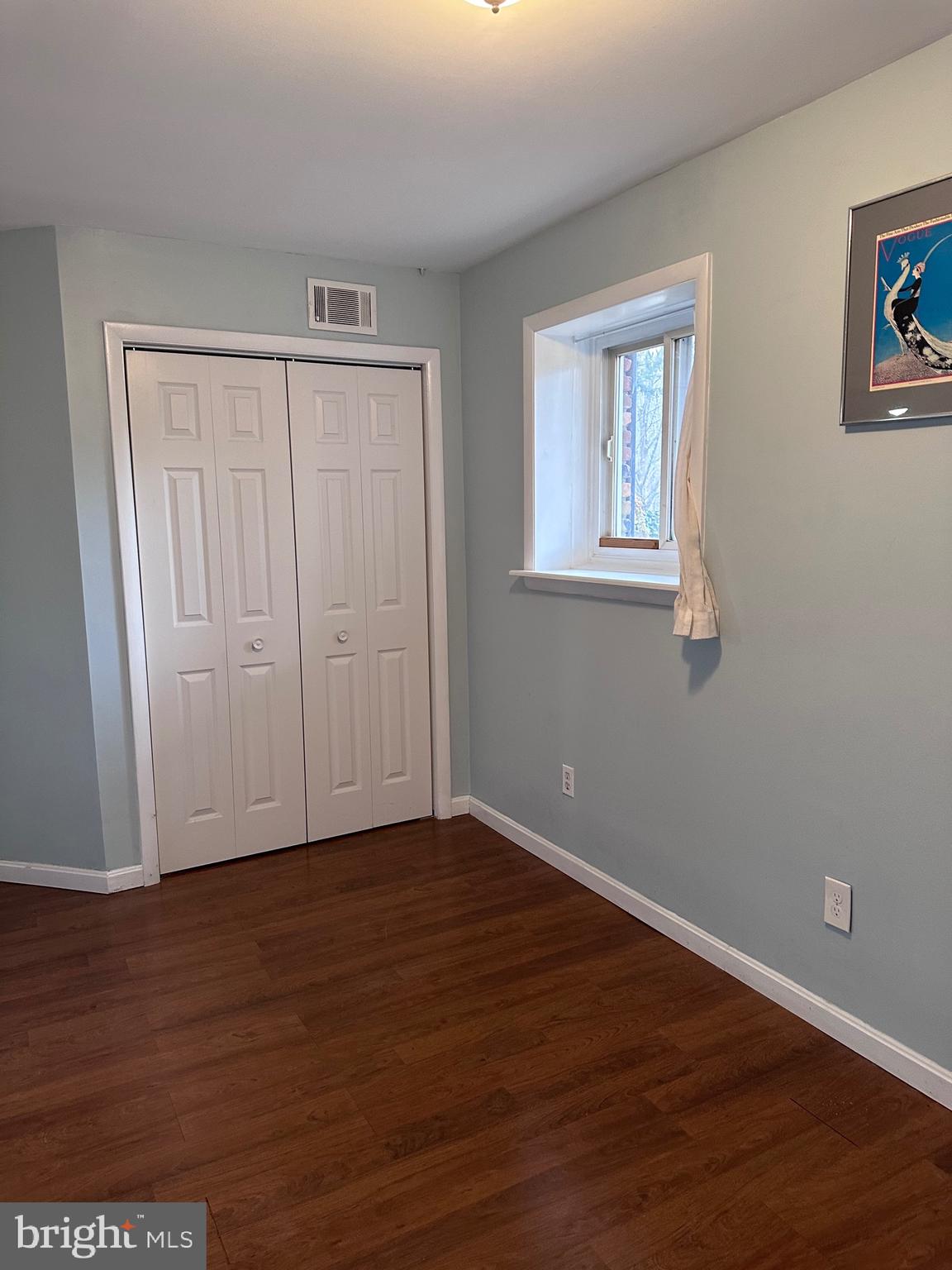 ROLLING KNOLLS - Residential