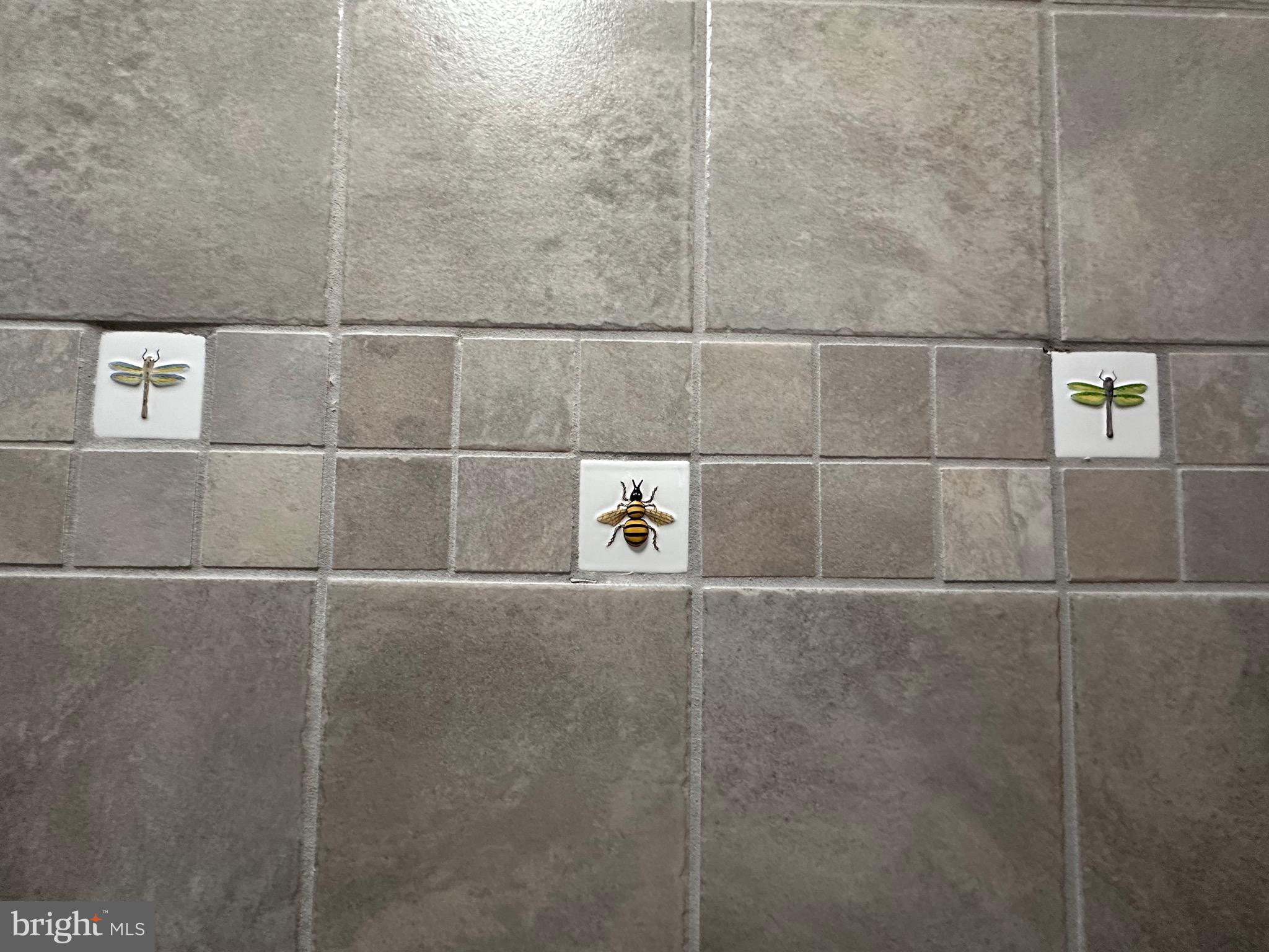 ROLLING KNOLLS - Residential