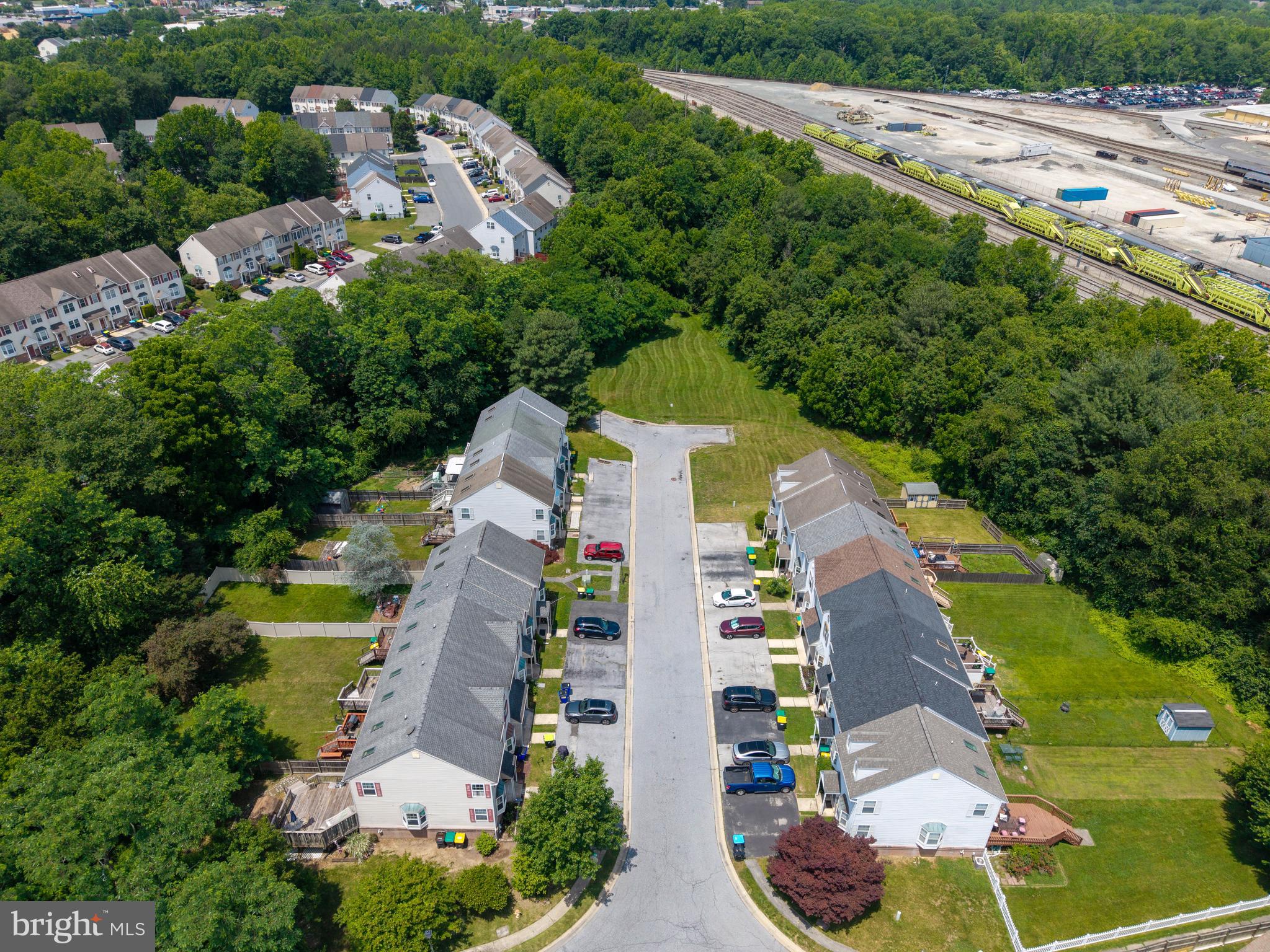 1013 SAN REMO COURT