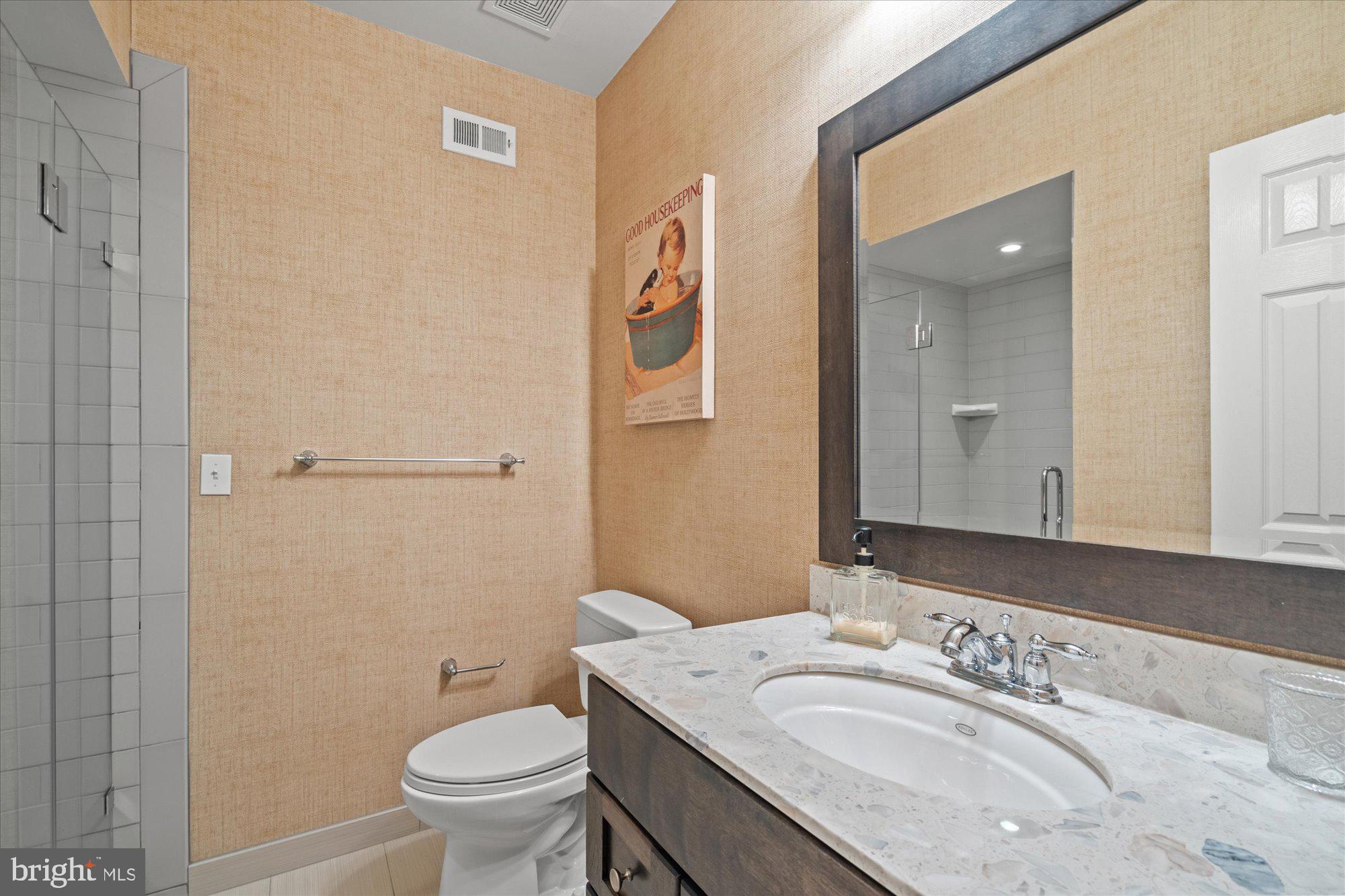 AVENEL - Residential