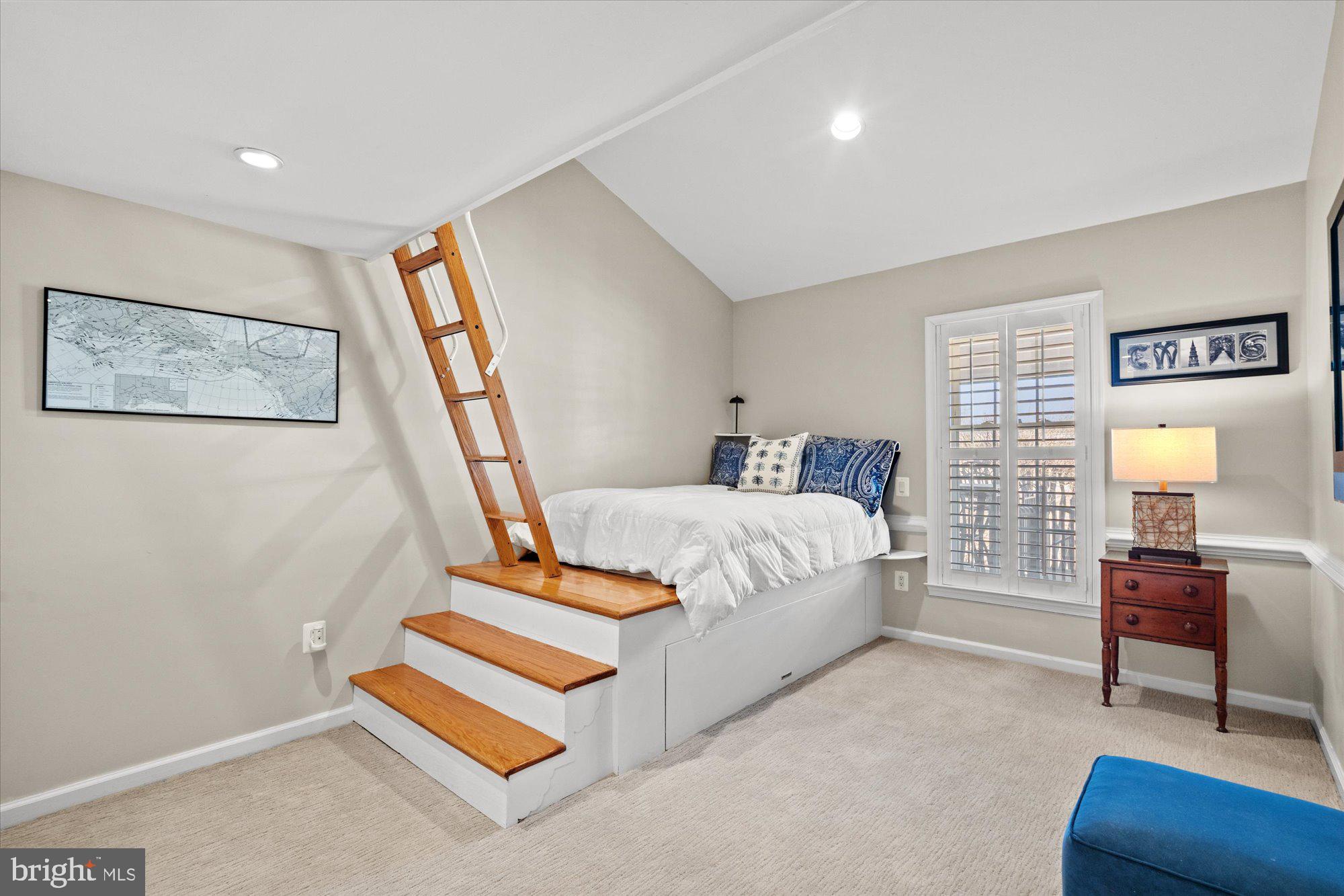 AVENEL - Residential