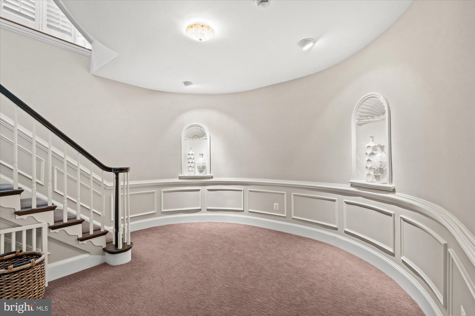 AVENEL - Residential