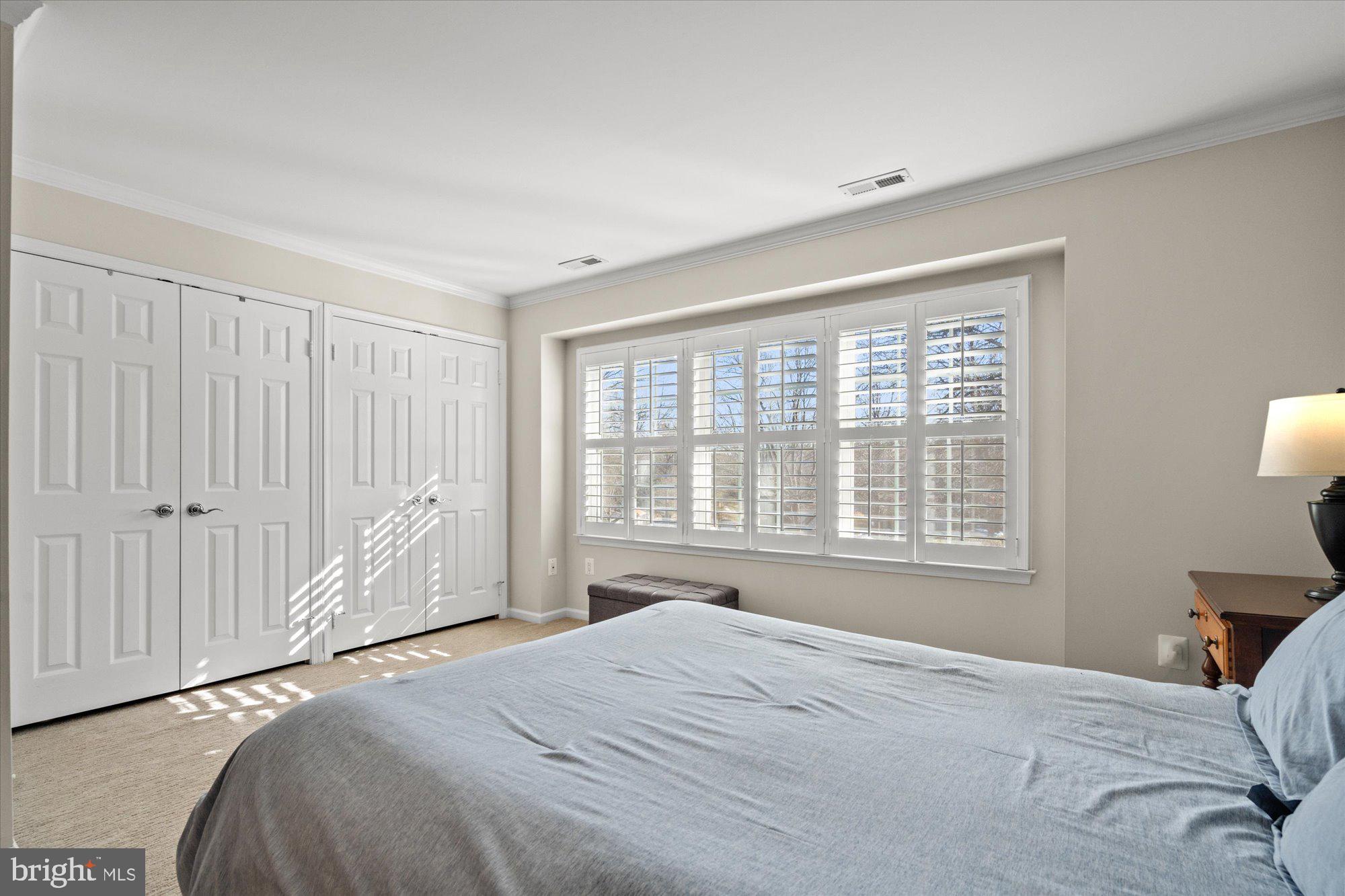 AVENEL - Residential