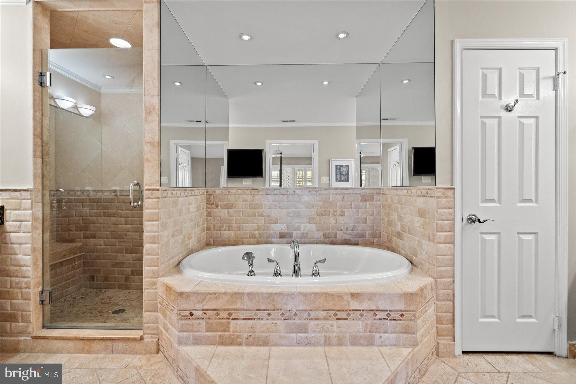 AVENEL - Residential