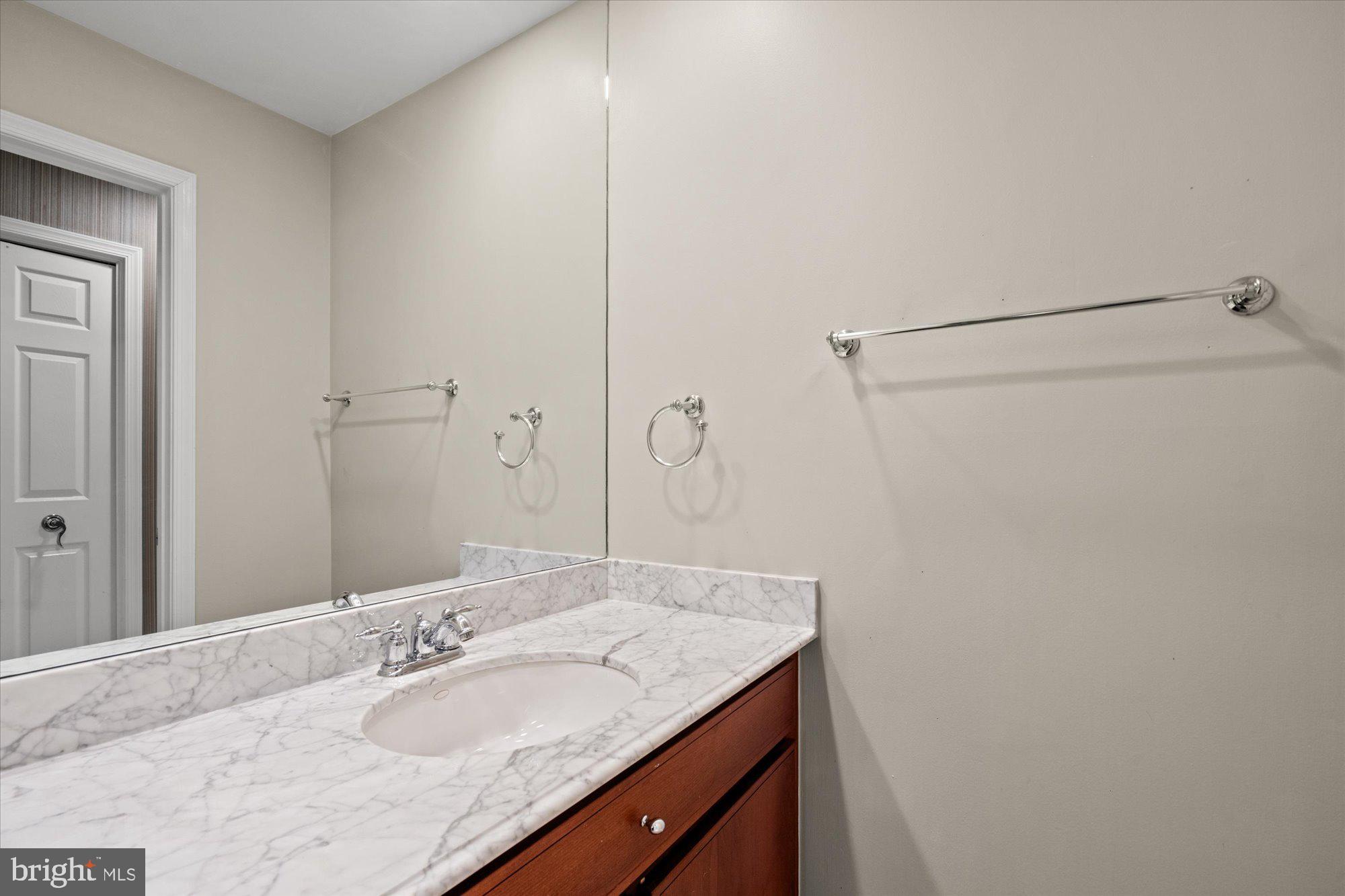 AVENEL - Residential