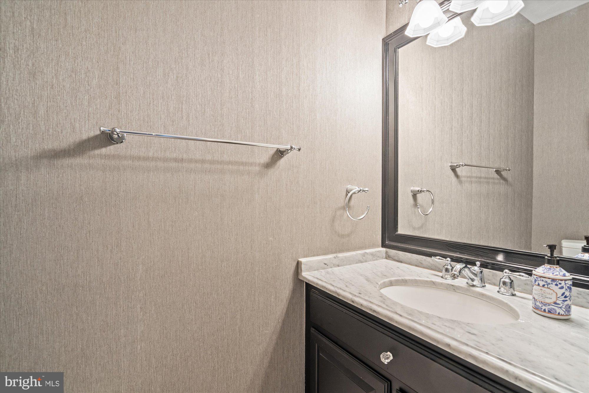 AVENEL - Residential