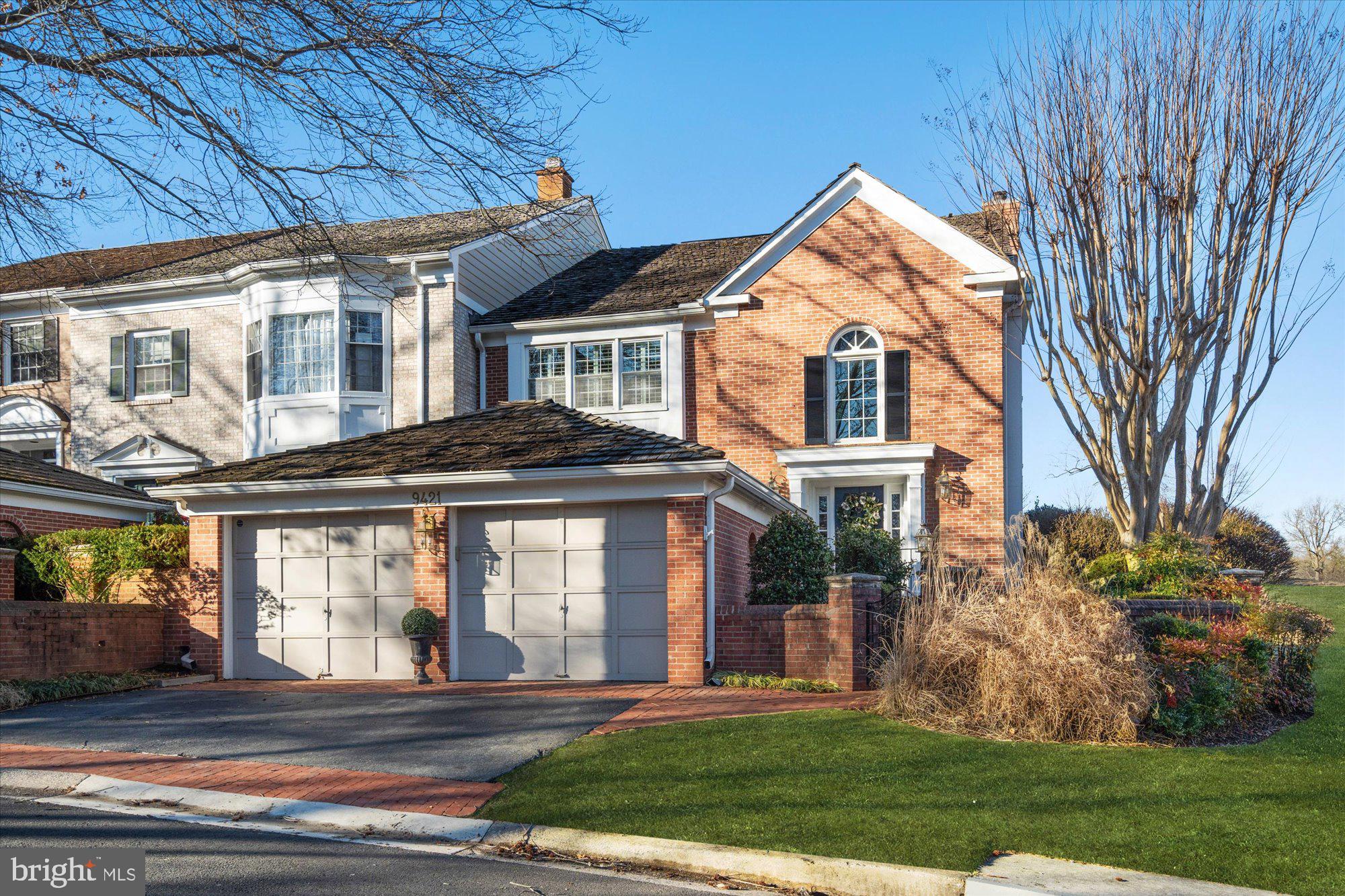 AVENEL - Residential