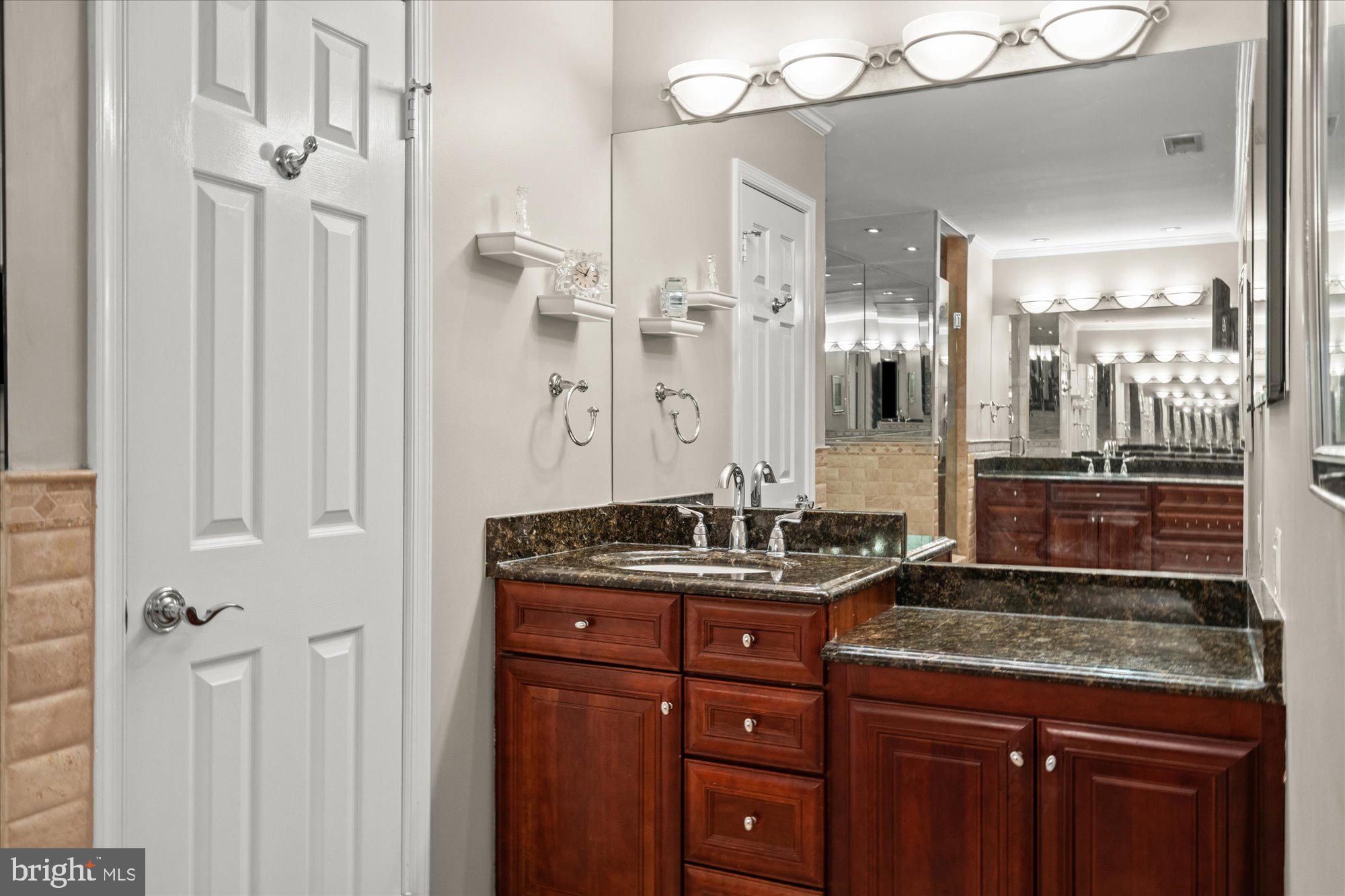 AVENEL - Residential