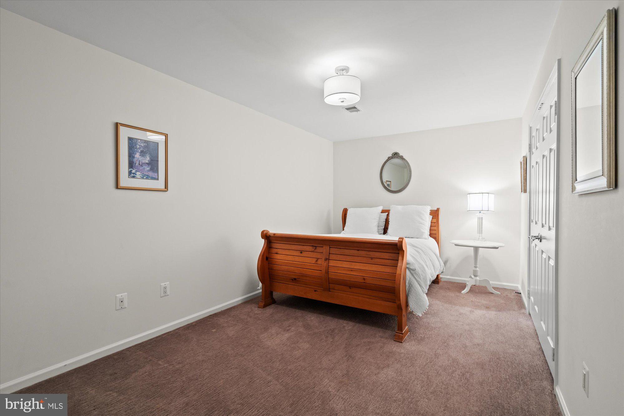 AVENEL - Residential