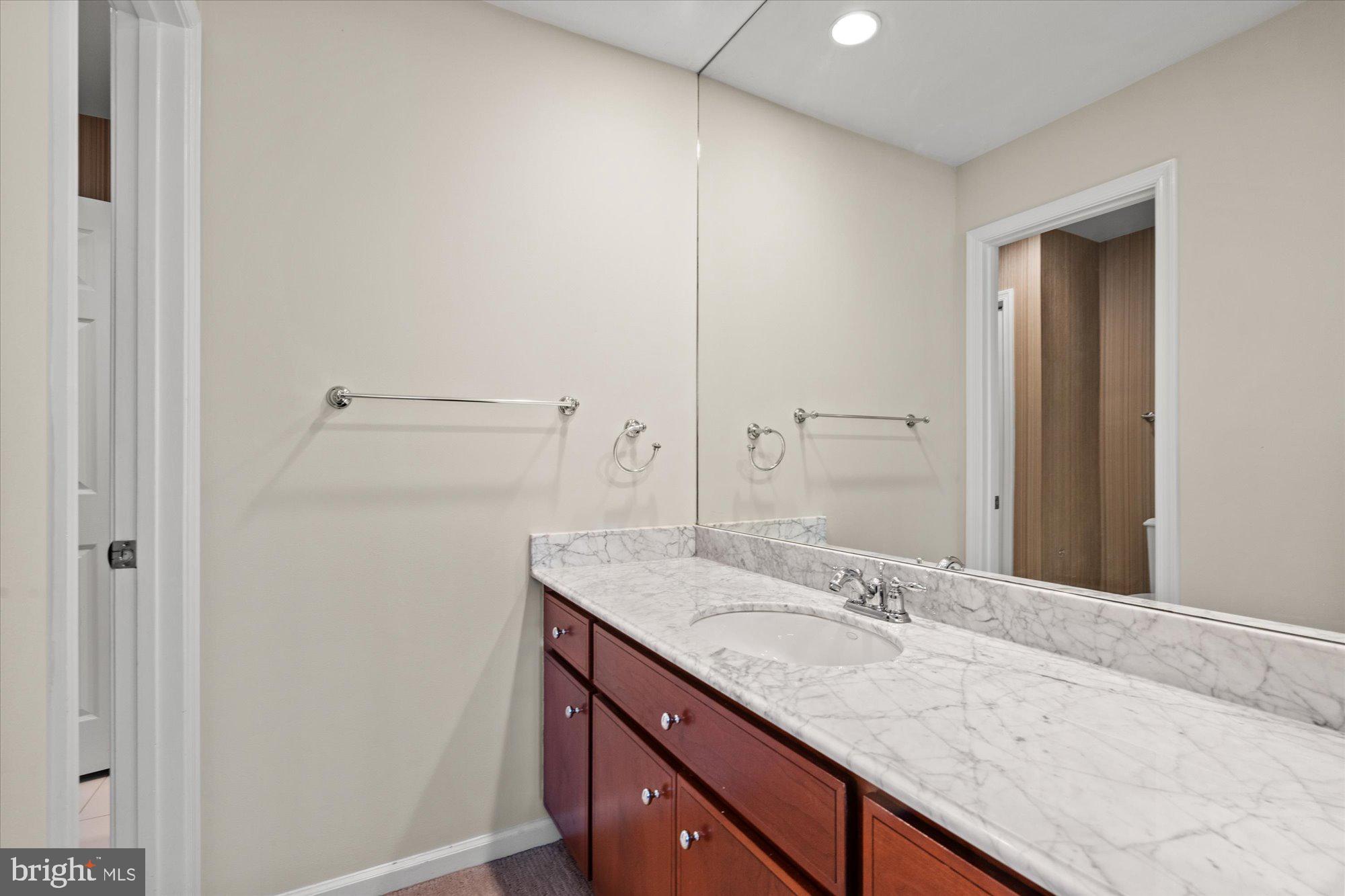 AVENEL - Residential