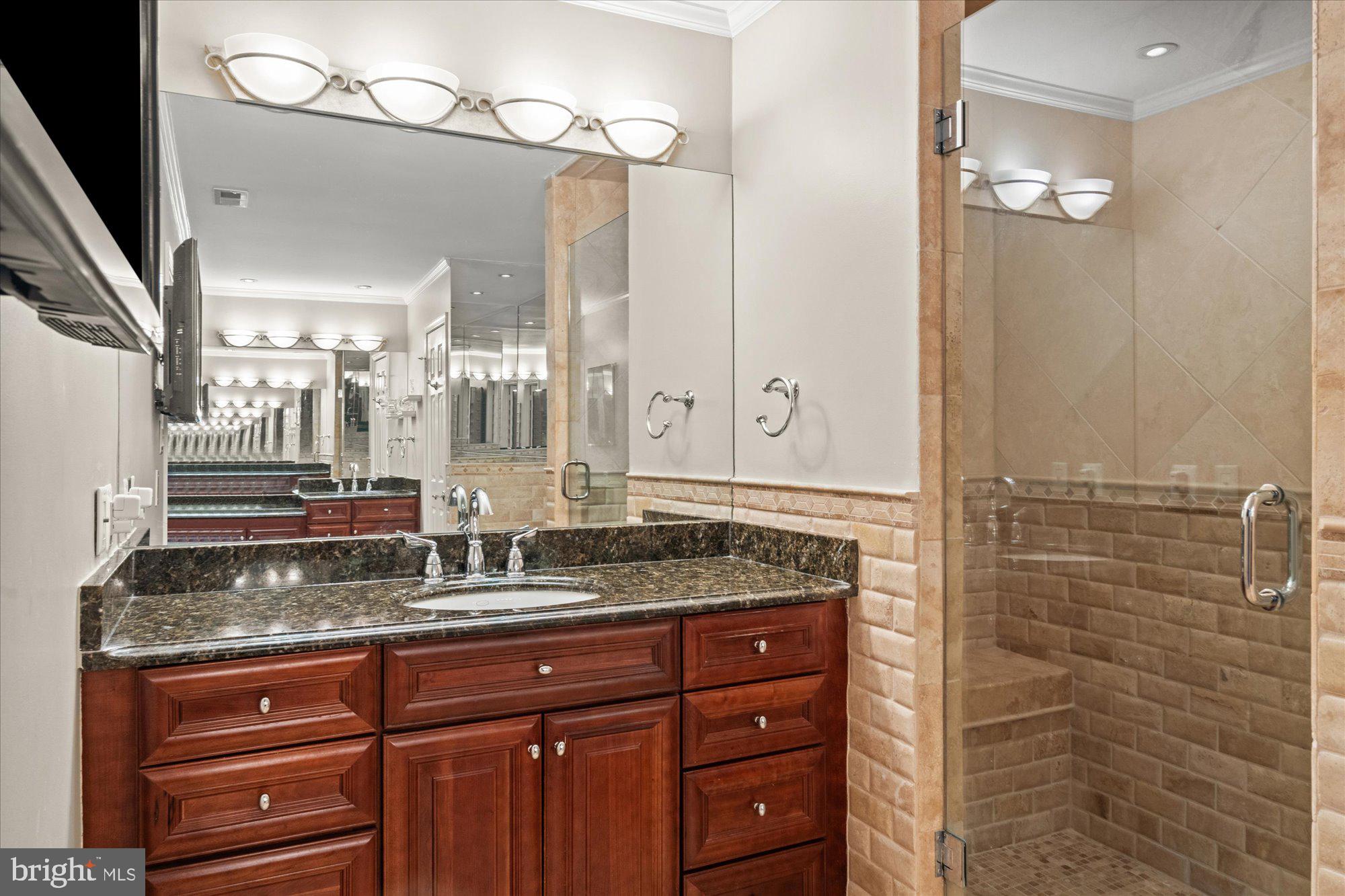 AVENEL - Residential