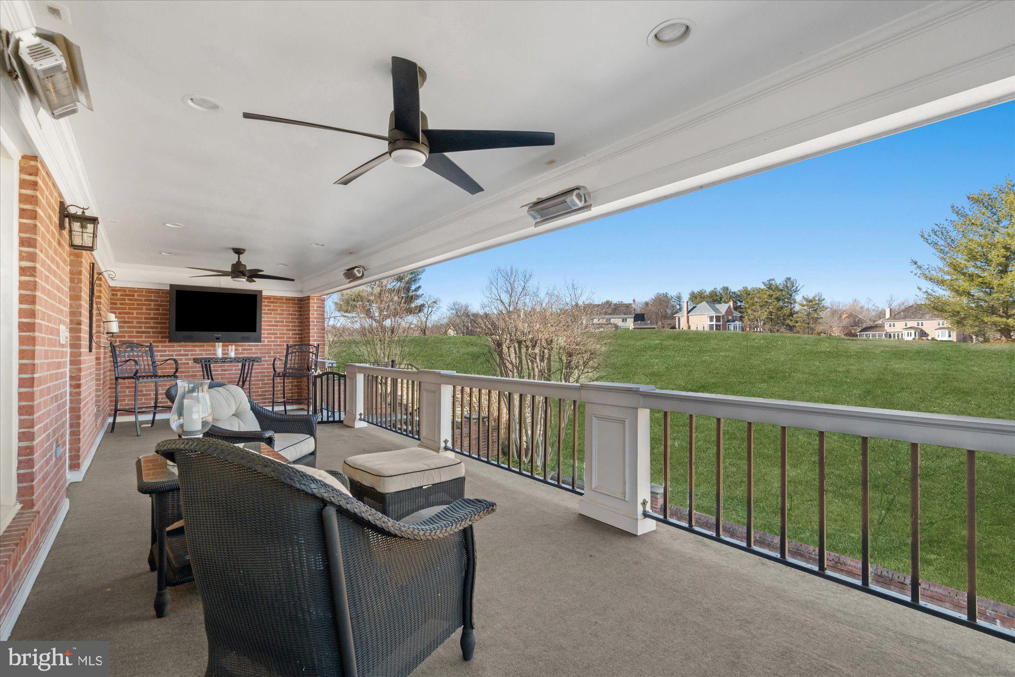 AVENEL - Residential