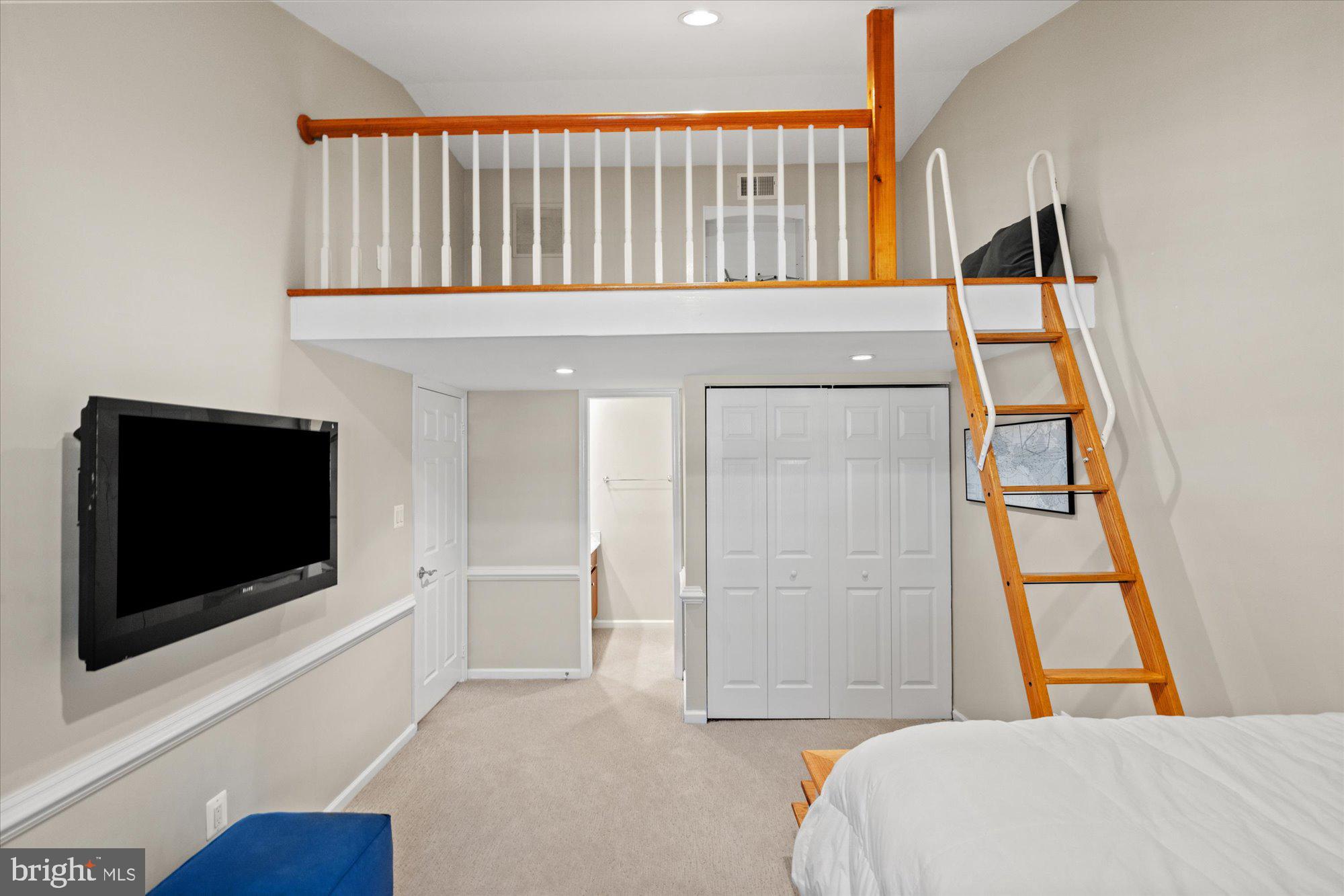 AVENEL - Residential