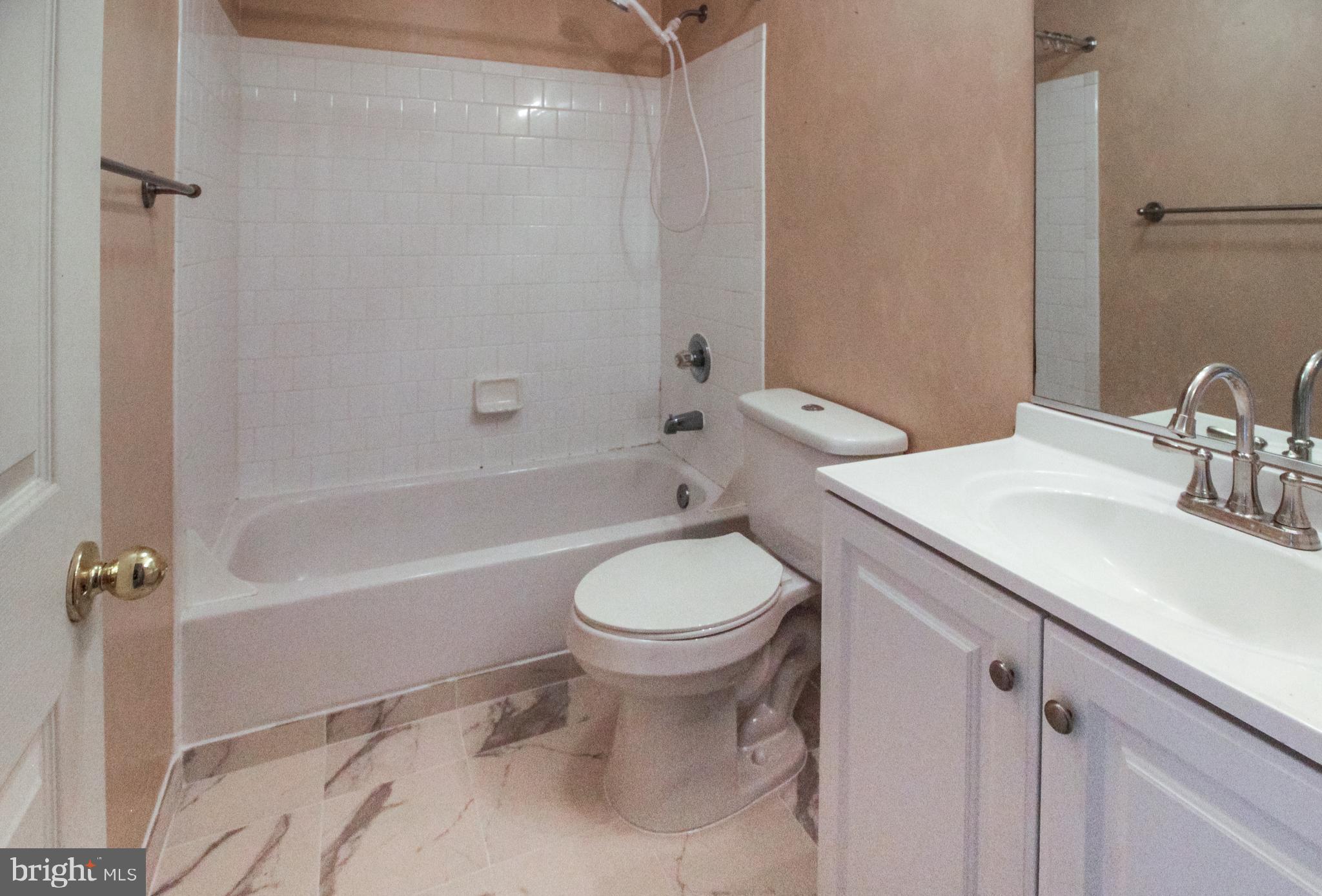 QUAIL RUN SOUTH - Residential Lease