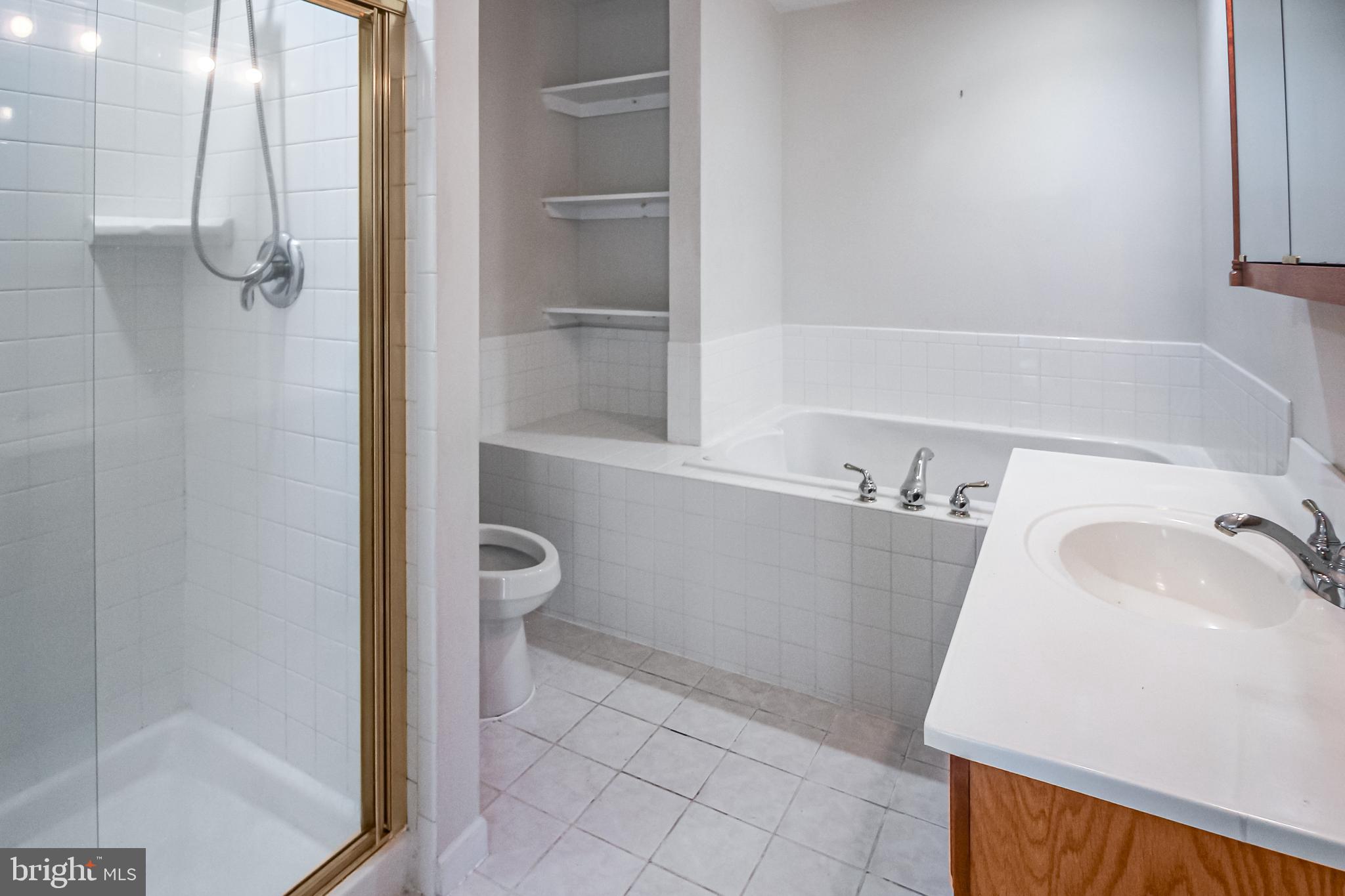 QUAIL RUN SOUTH - Residential Lease