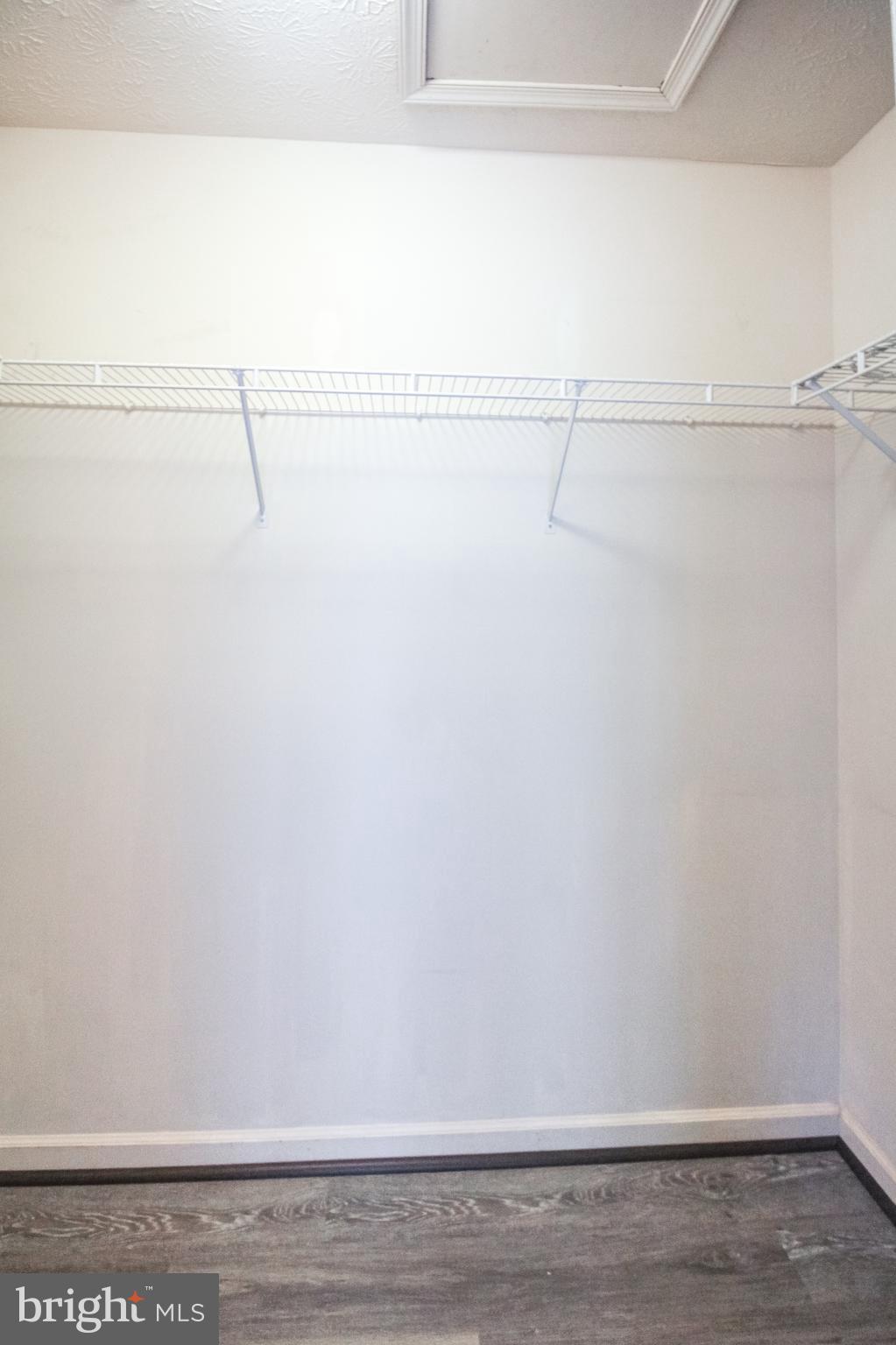 QUAIL RUN SOUTH - Residential Lease