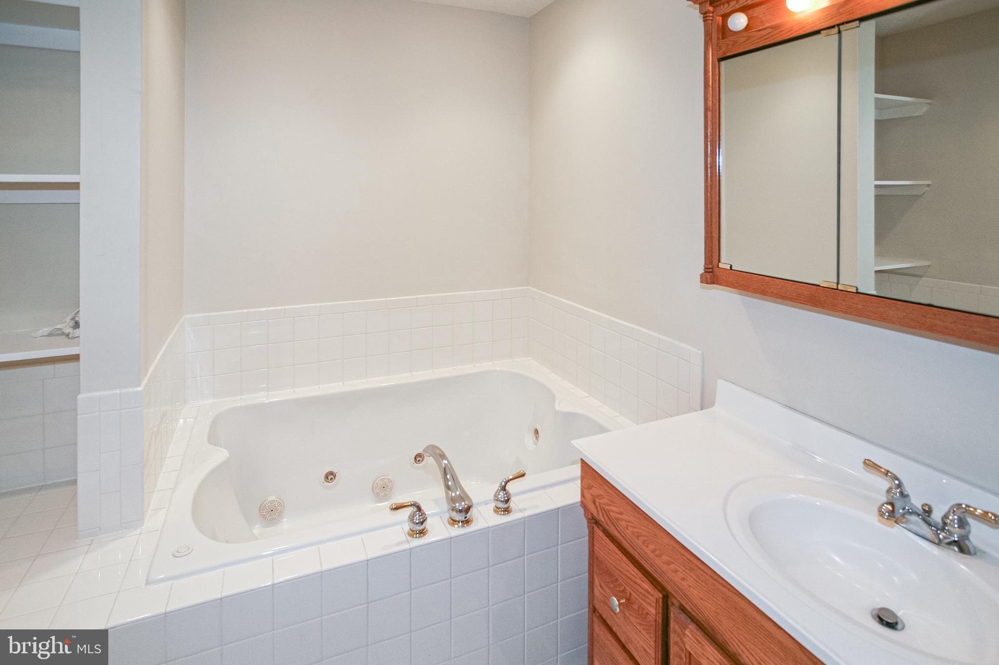 QUAIL RUN SOUTH - Residential Lease