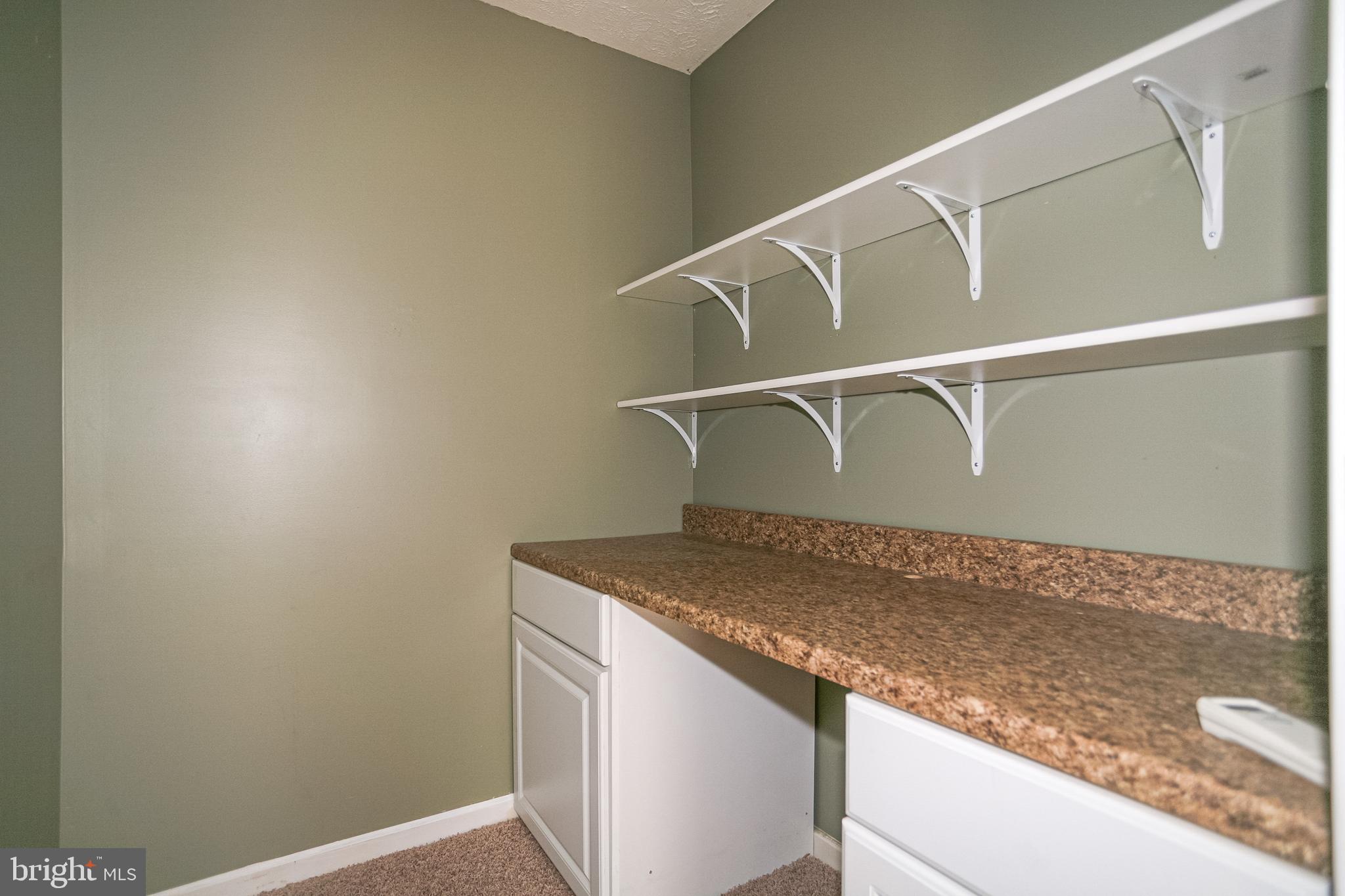 QUAIL RUN SOUTH - Residential Lease