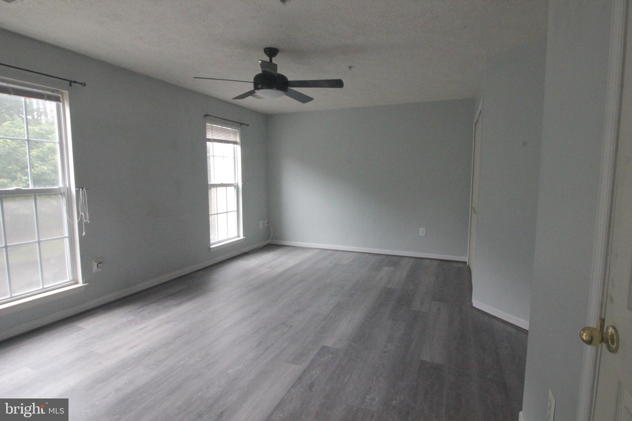 QUAIL RUN SOUTH - Residential Lease