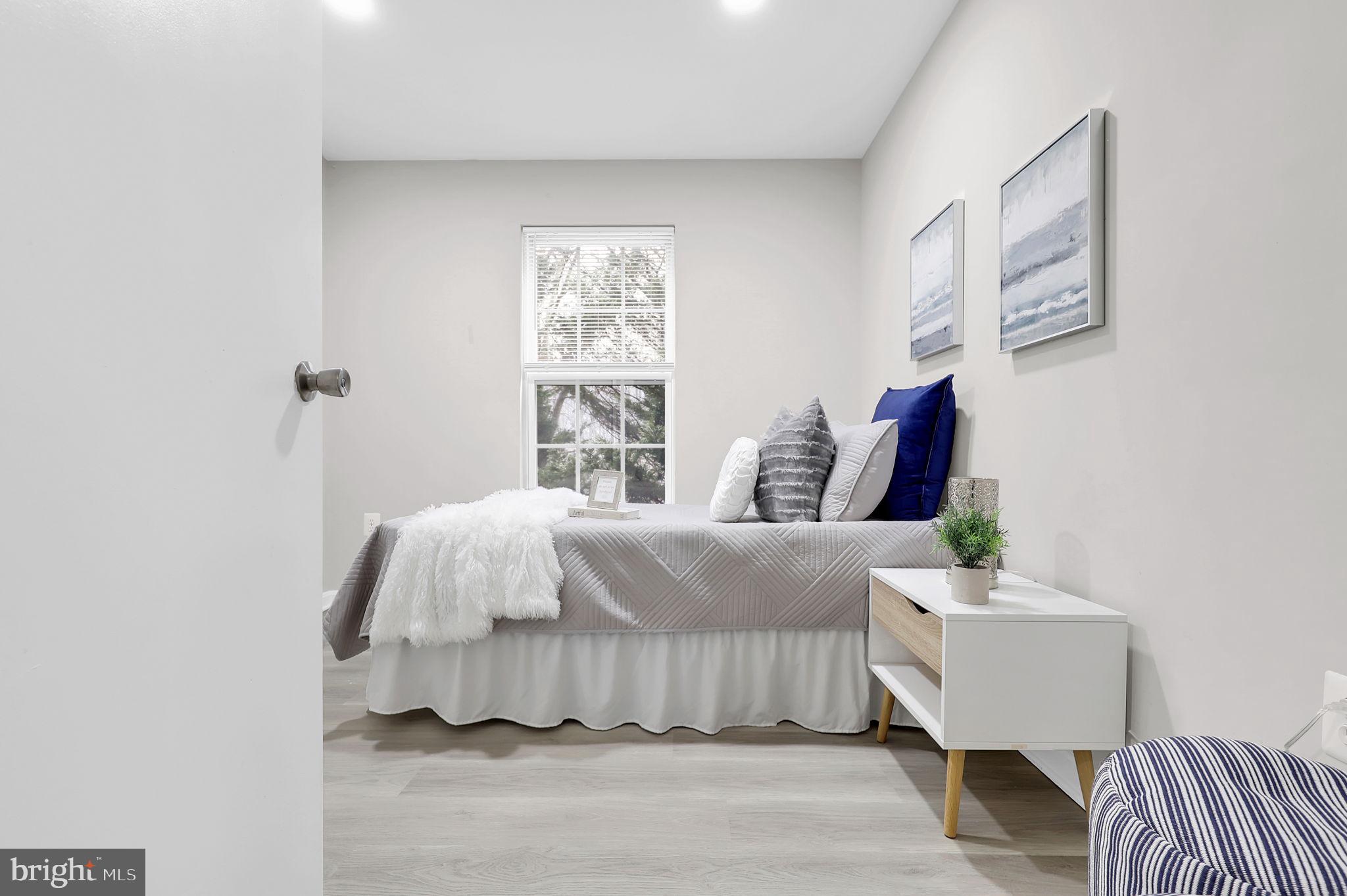 KINGSVIEW RIDGE - Residential