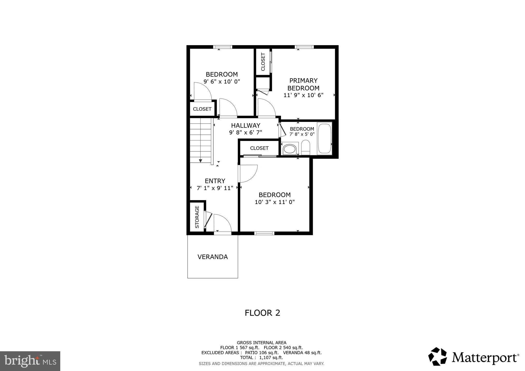 KINGSVIEW RIDGE - Residential