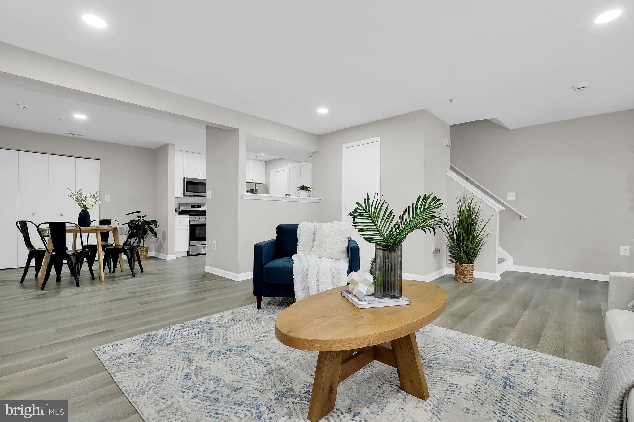 KINGSVIEW RIDGE - Residential