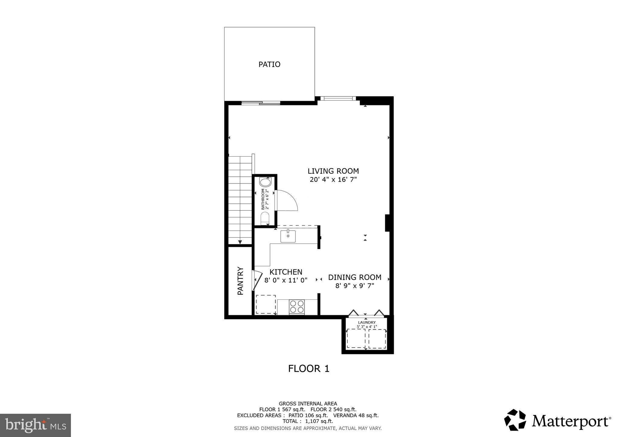 KINGSVIEW RIDGE - Residential
