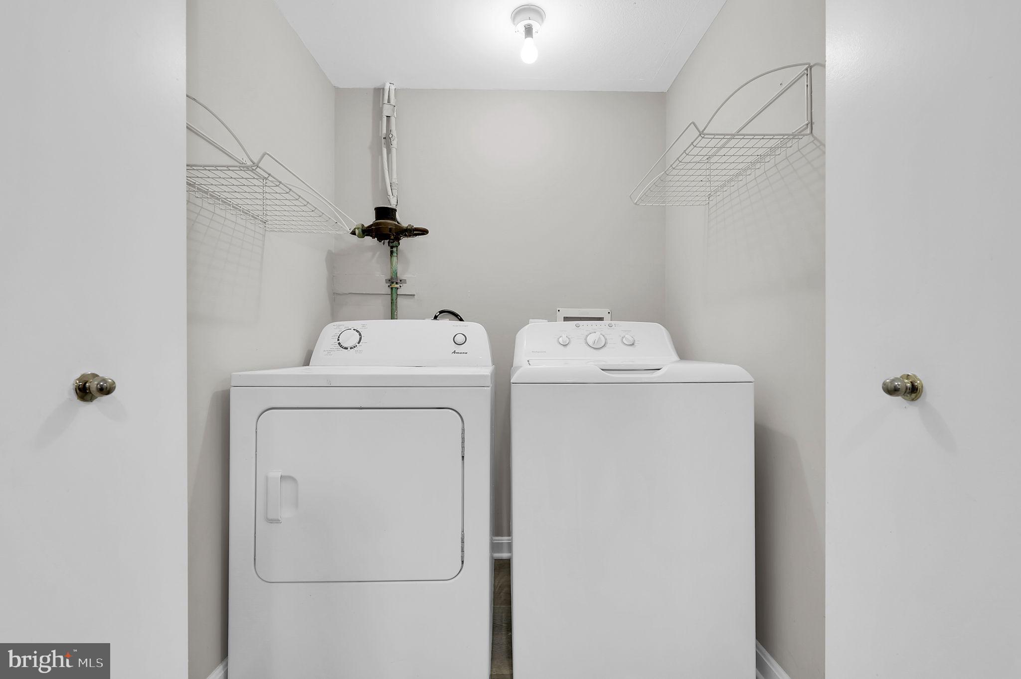 KINGSVIEW RIDGE - Residential