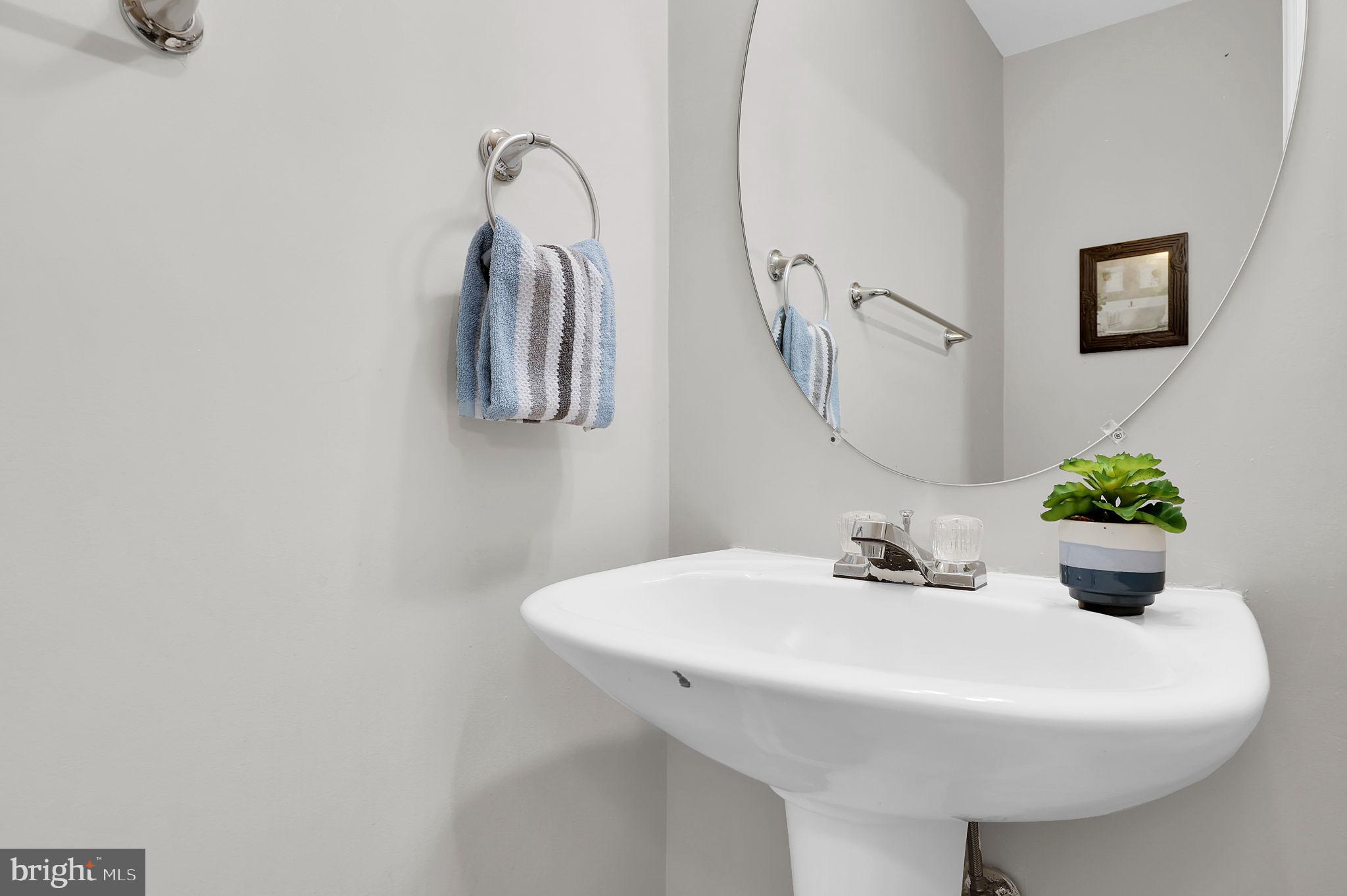 KINGSVIEW RIDGE - Residential