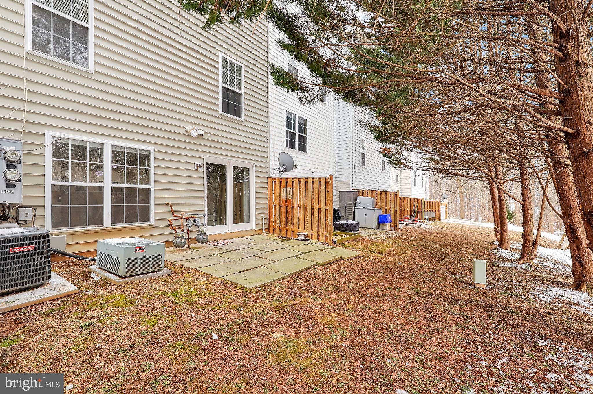 KINGSVIEW RIDGE - Residential