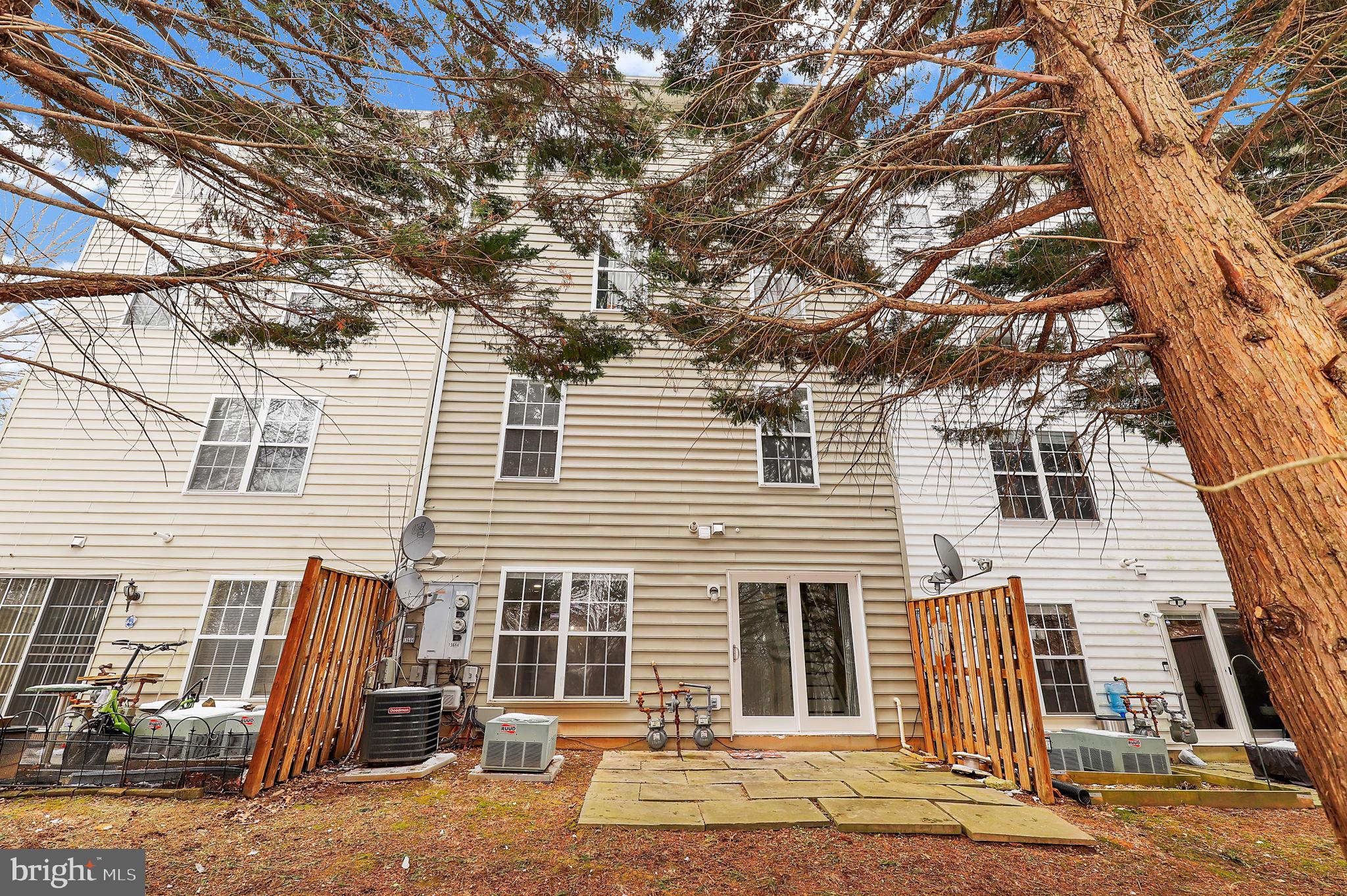 KINGSVIEW RIDGE - Residential