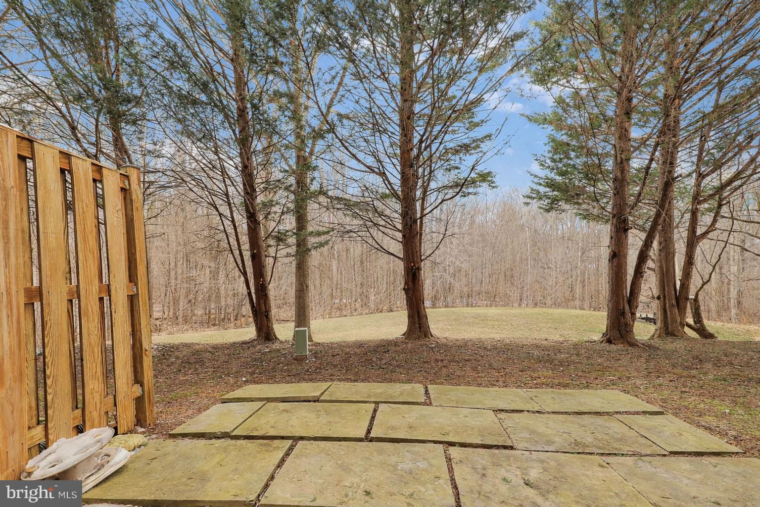 KINGSVIEW RIDGE - Residential