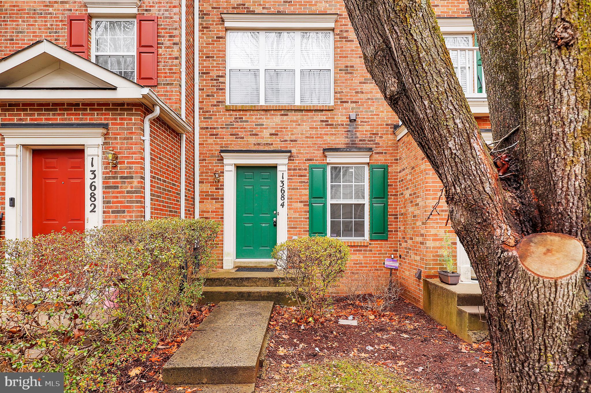 KINGSVIEW RIDGE - Residential