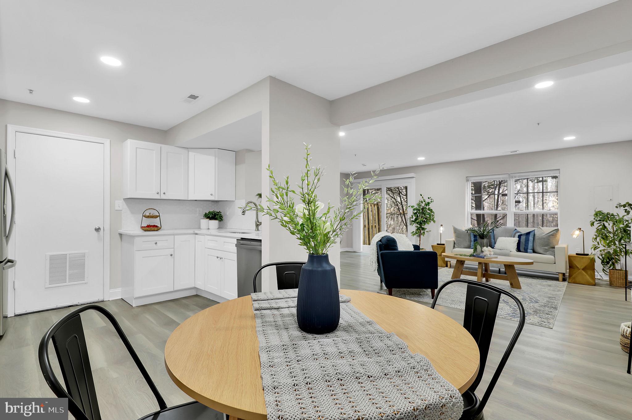 KINGSVIEW RIDGE - Residential