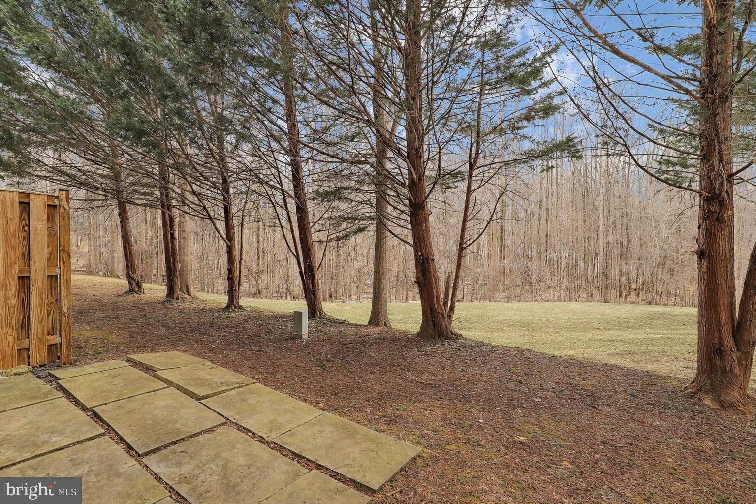 KINGSVIEW RIDGE - Residential