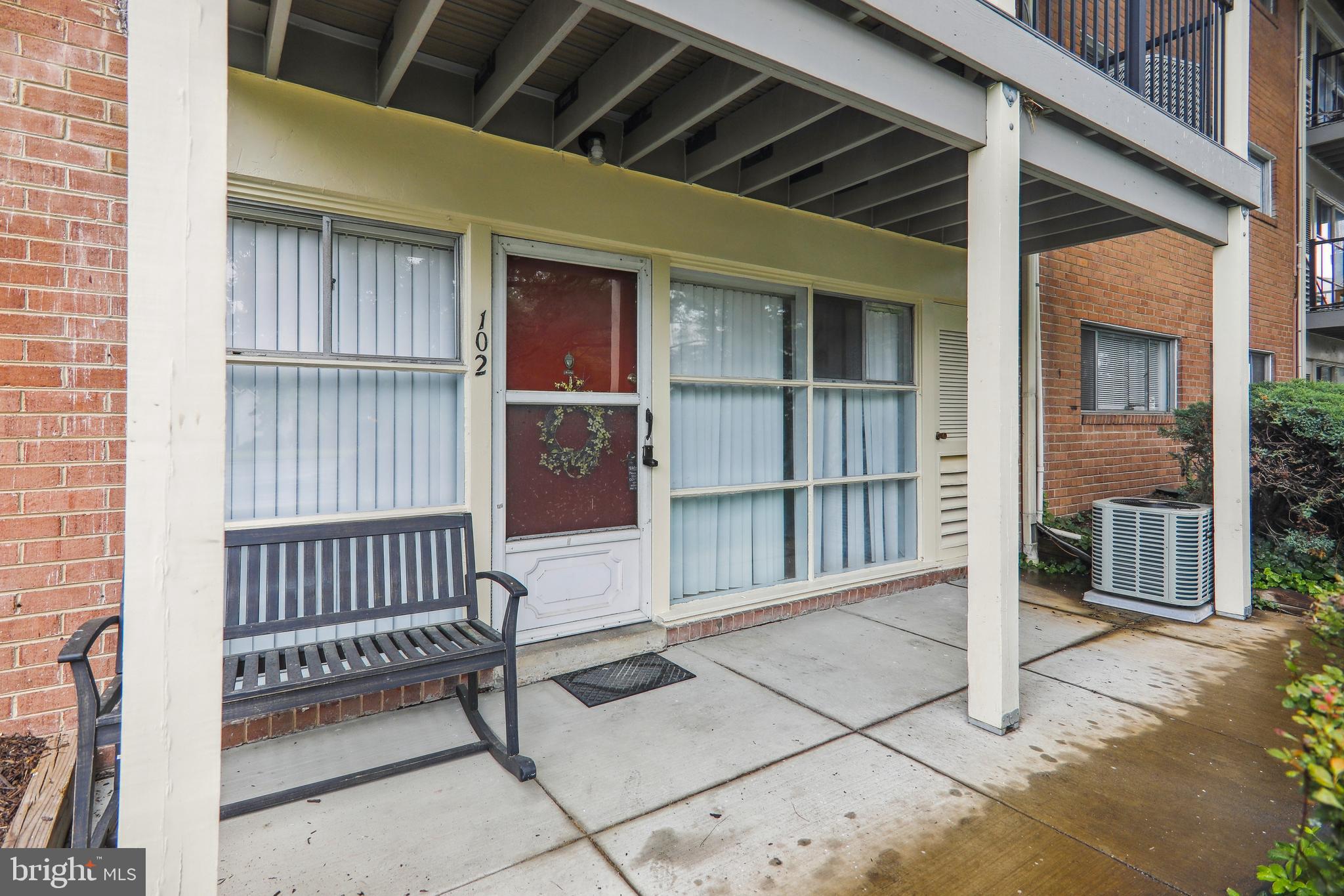 3411 UNIVERSITY BOULEVARD W 3411-102