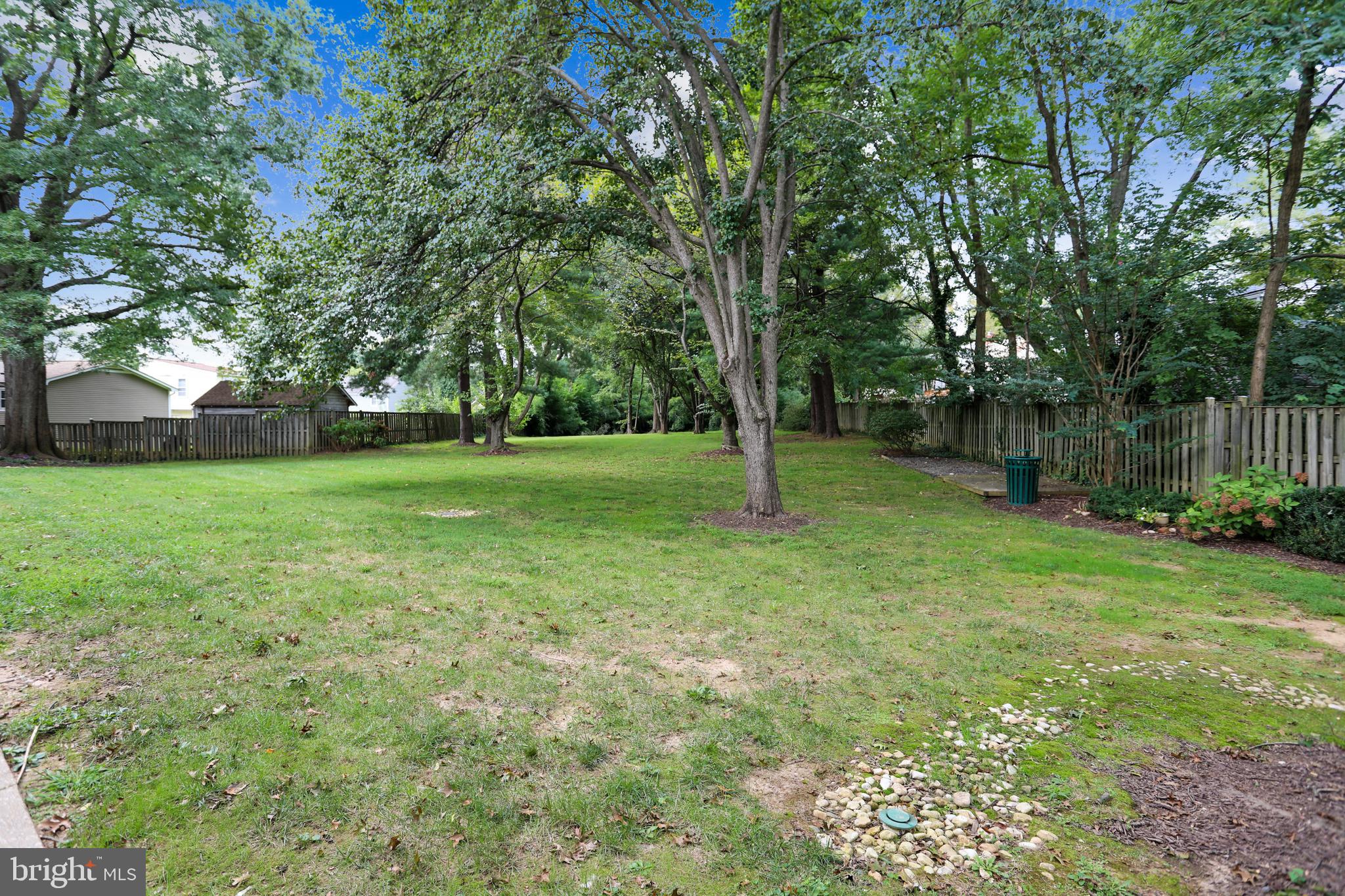 3411 UNIVERSITY BOULEVARD W 3411-102