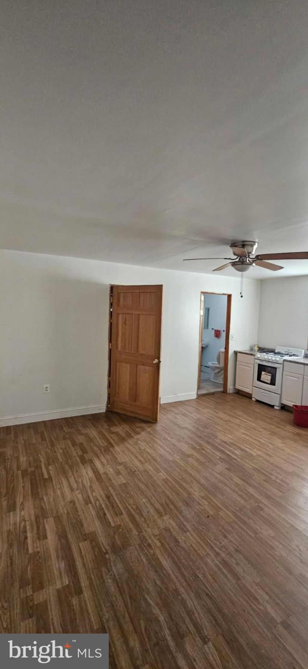 Photo of 643 Moore Street, PHILADELPHIA, PA 19148 (MLS # PAPH2561016)