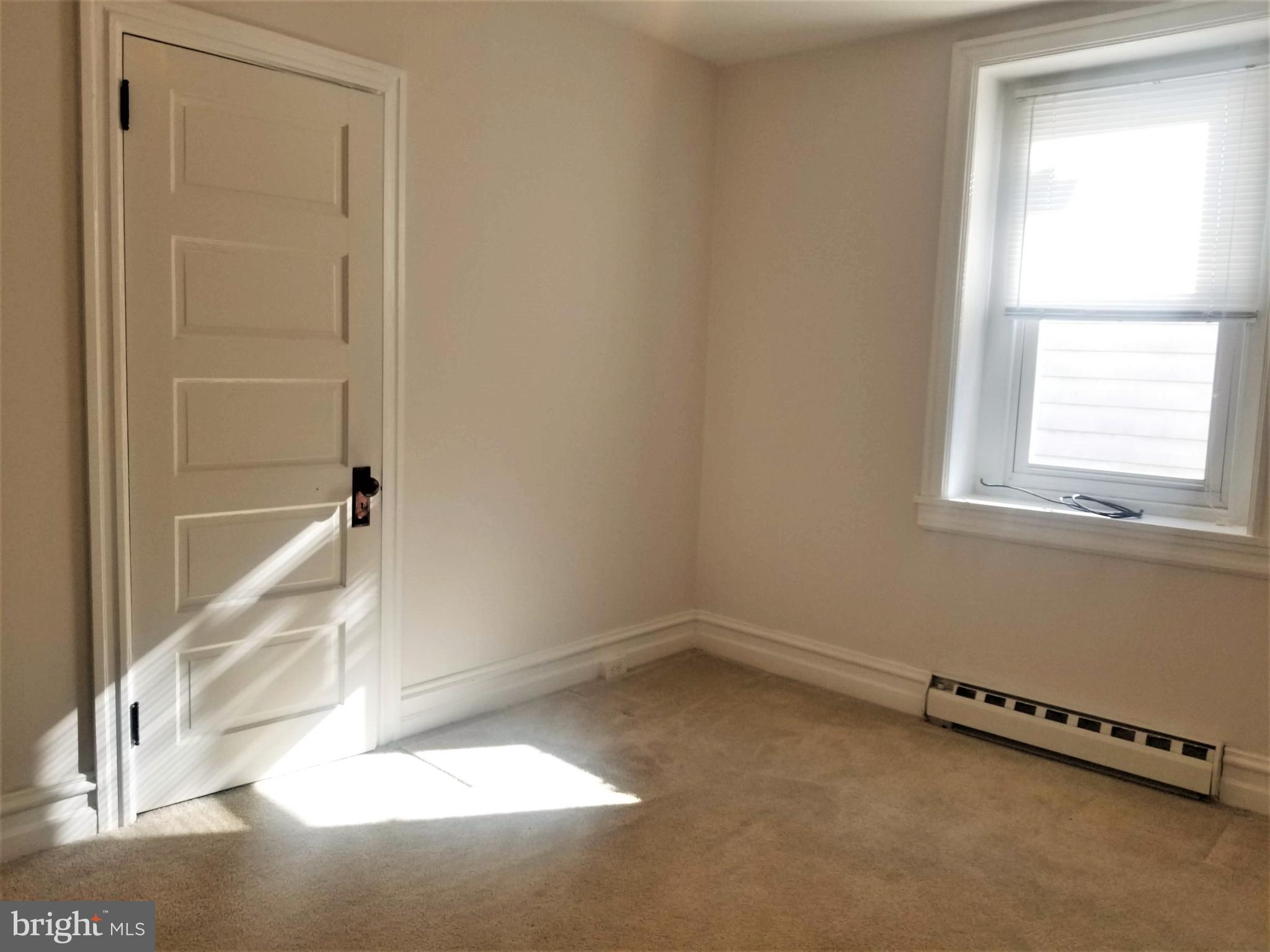 ZIONHILL - Residential Lease