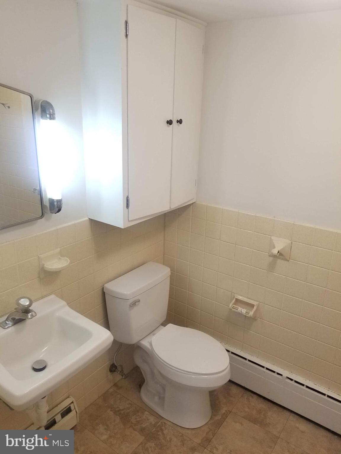 ZIONHILL - Residential Lease