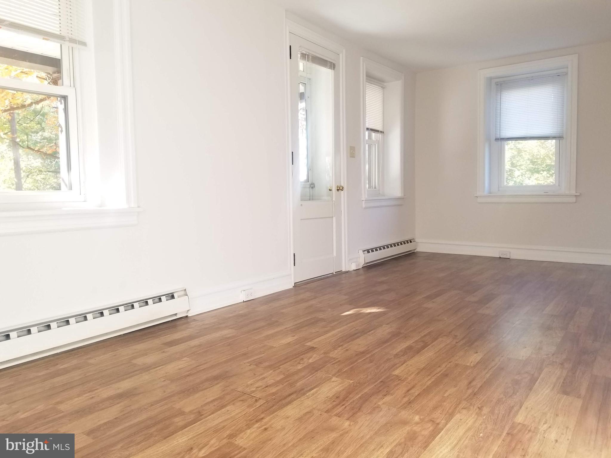 ZIONHILL - Residential Lease