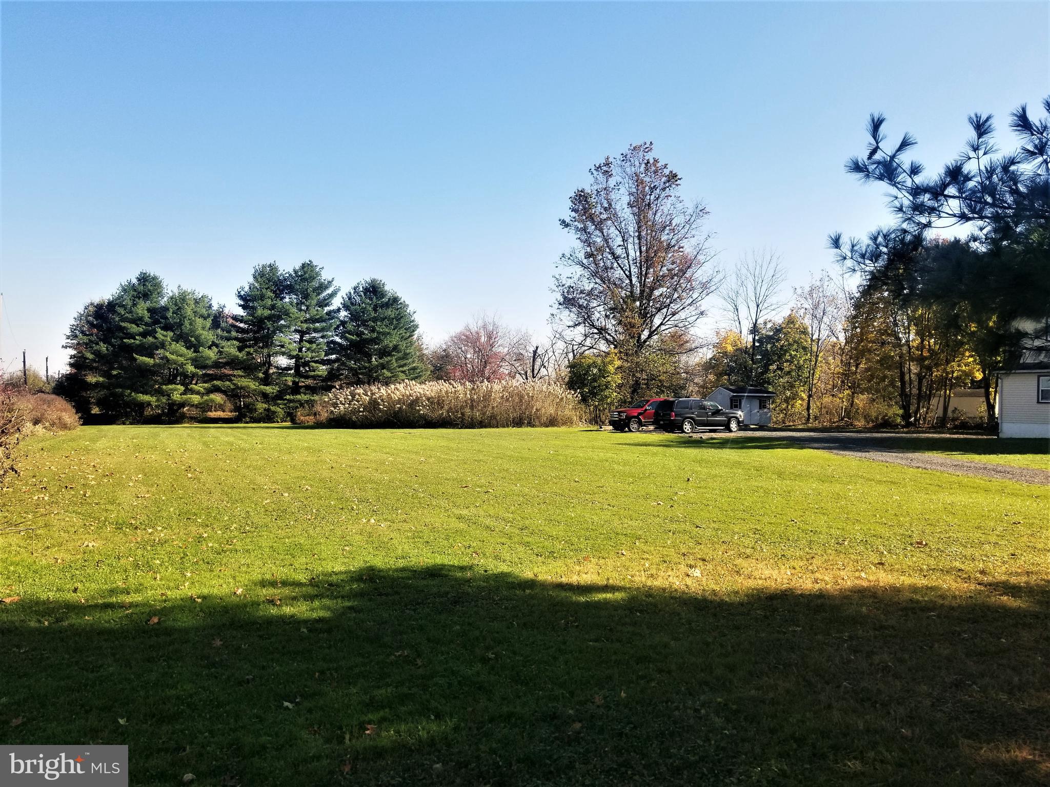 ZIONHILL - Residential Lease